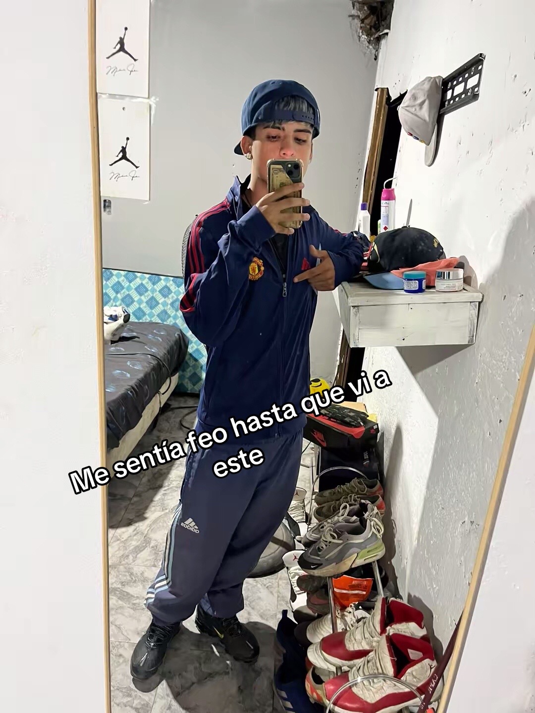 @Thiago Luque