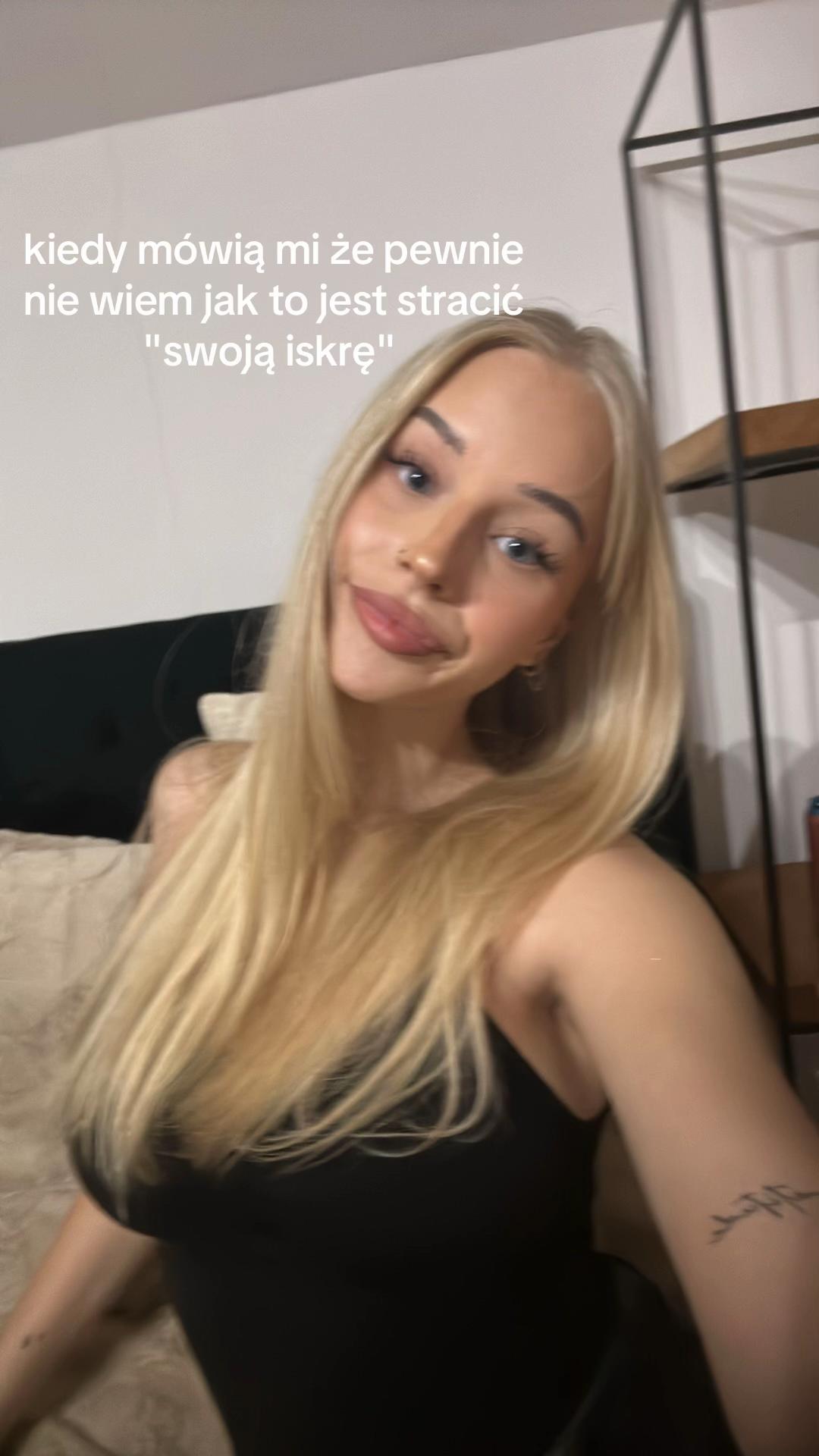 @𝒦