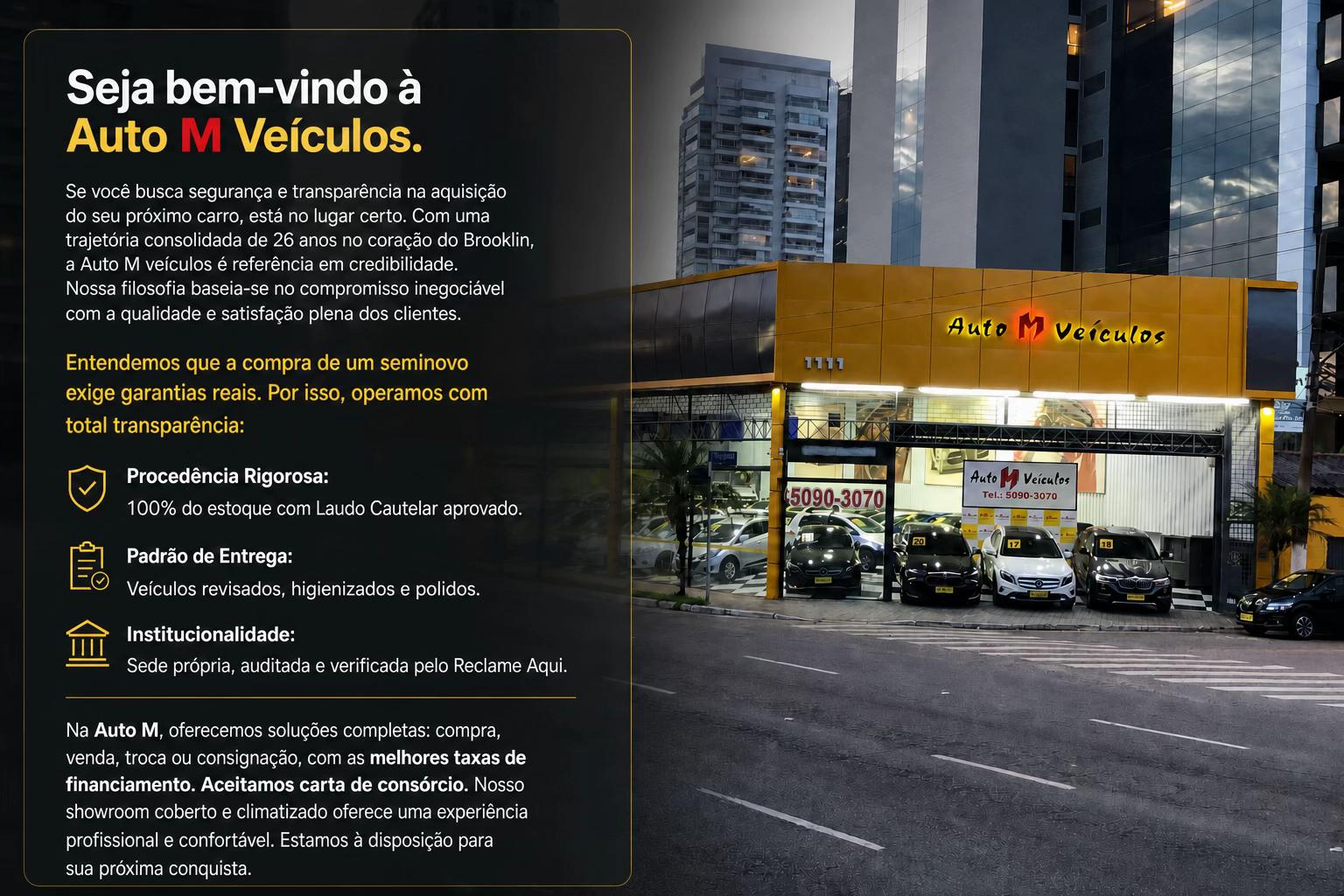 @Auto_M_veículos