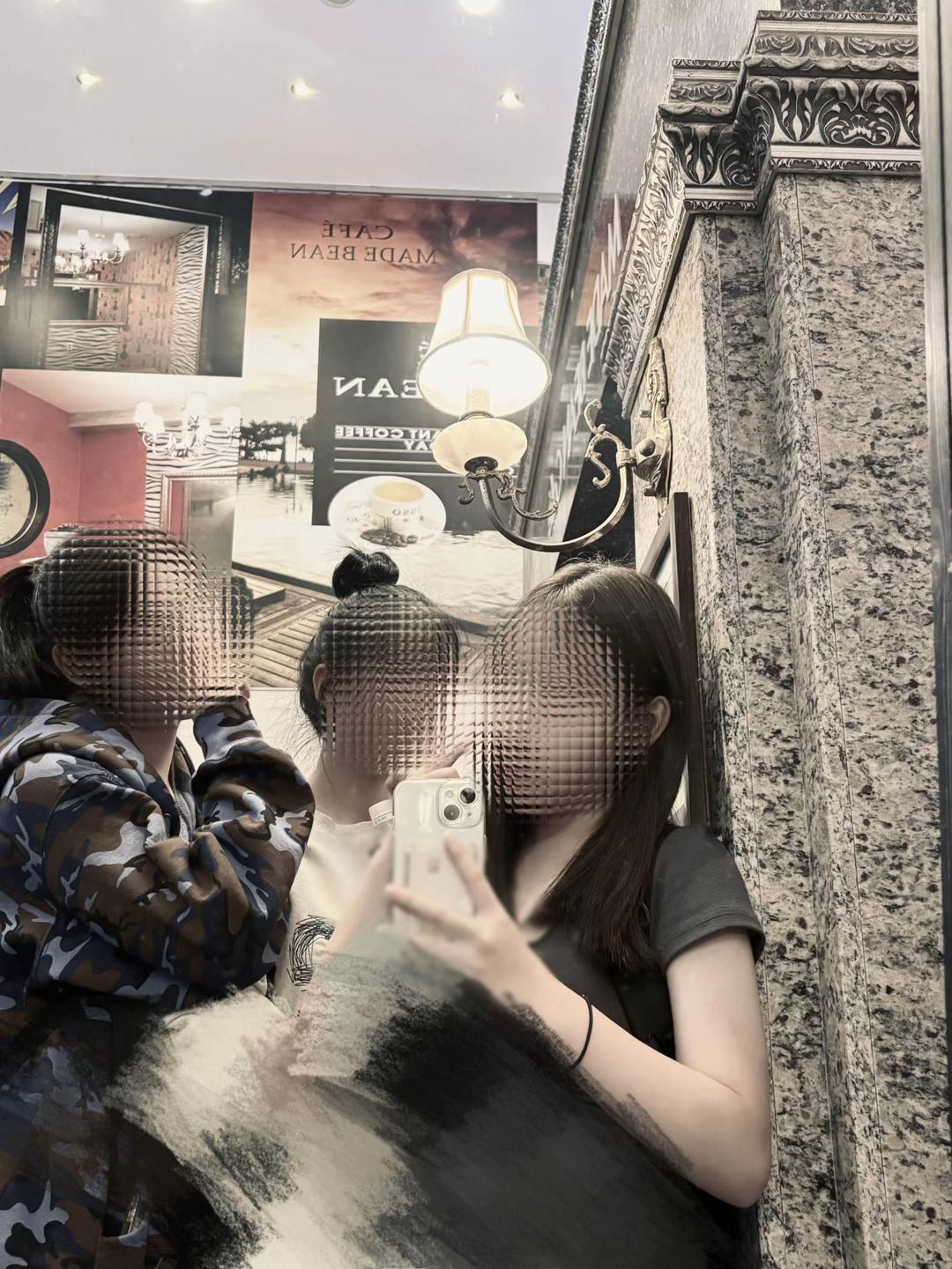 @현지