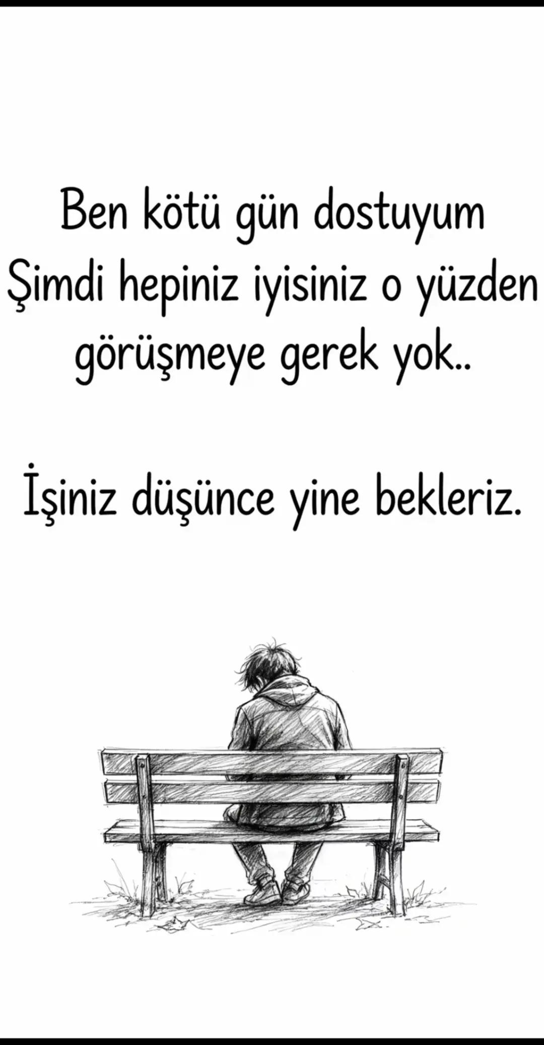 @🤘🇹🇷&Ccedil;AMALI🇹🇷🤘