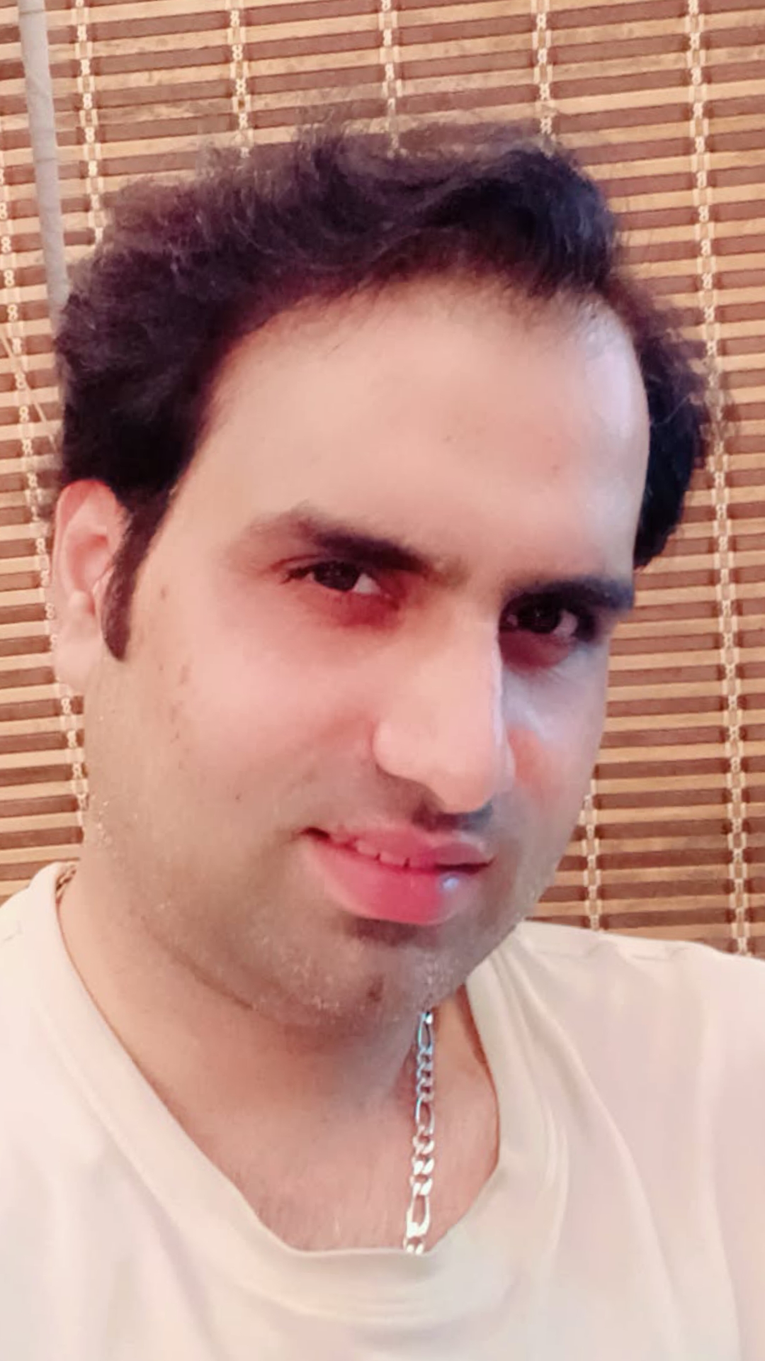 @Kaleem latif Korea 333
