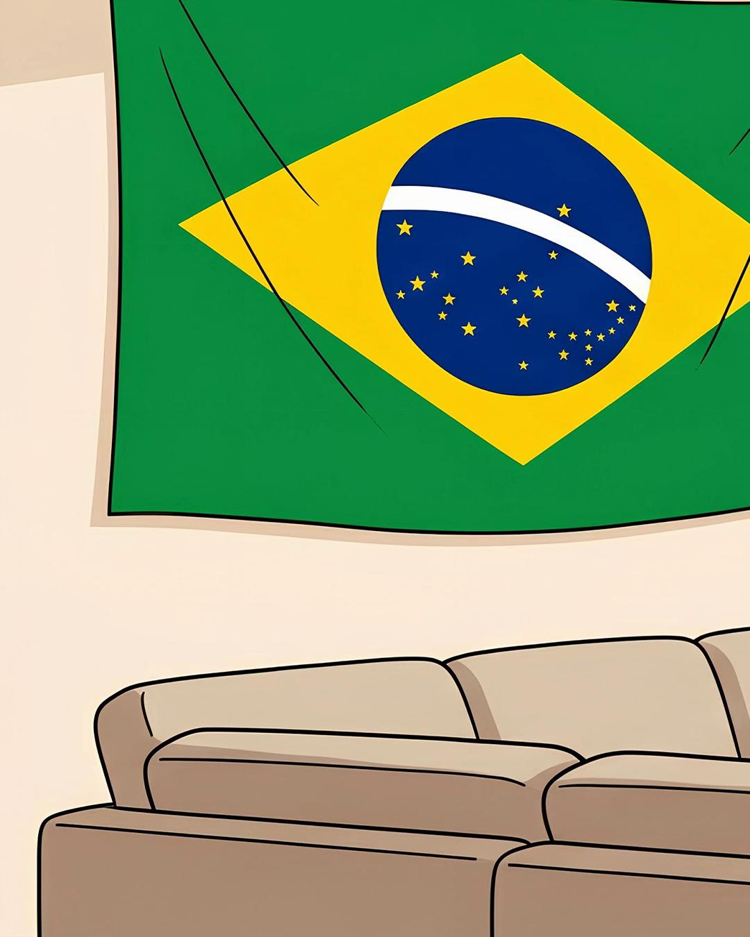 @Lu do Magalu