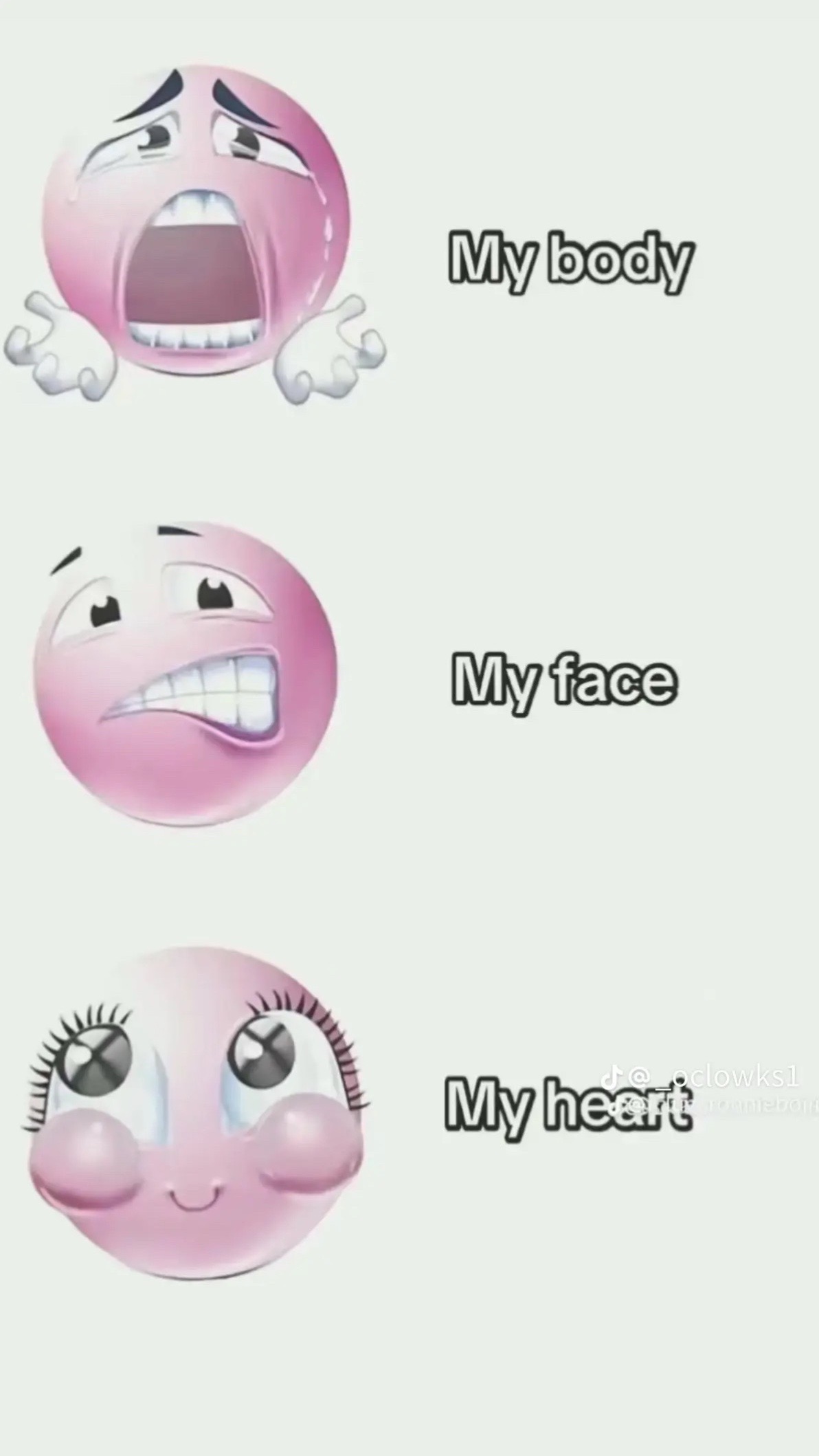 @ 