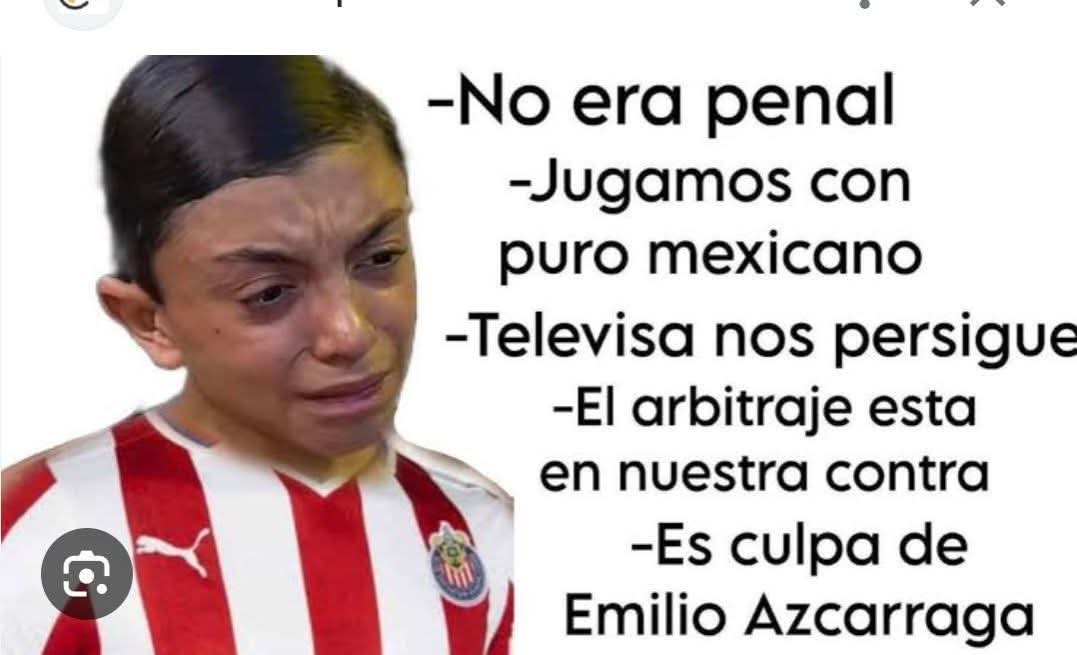 @Conociendo México 2.0
