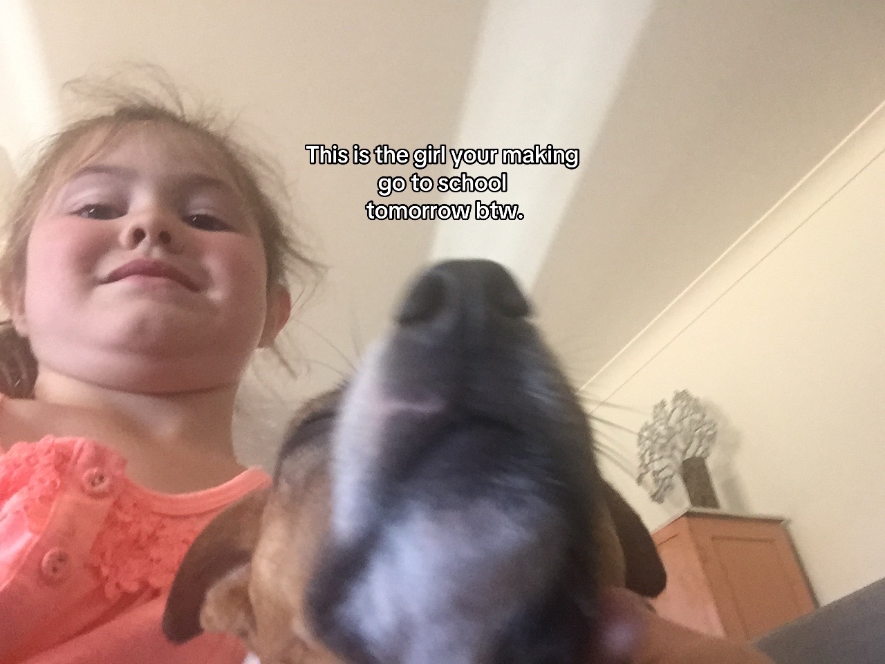 @gabbingonthehaters