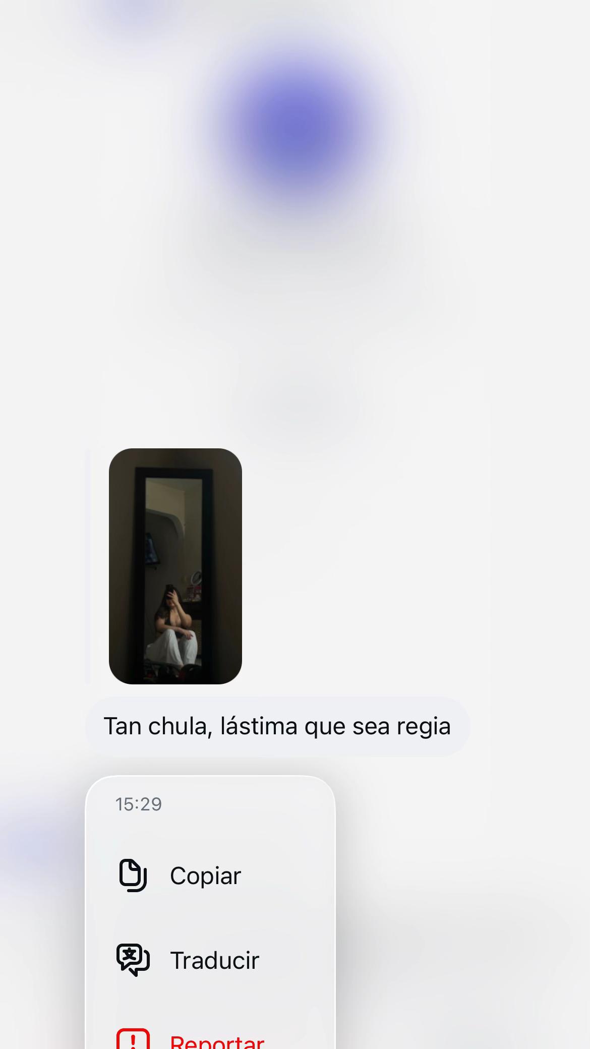 @Natalia 🤠