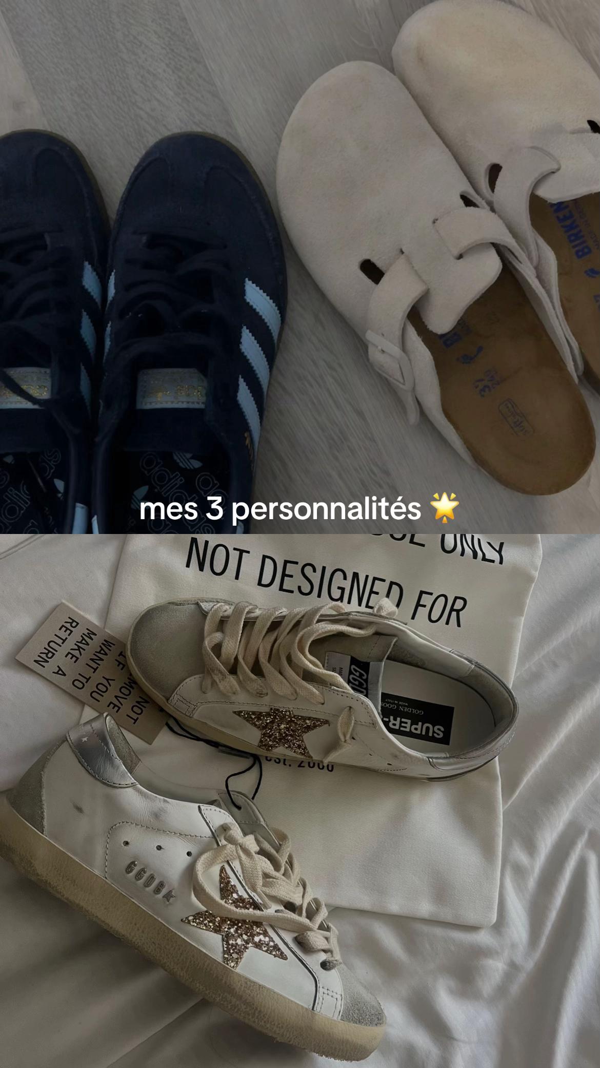 @𝐧𝐨𝐫𝐚🌟