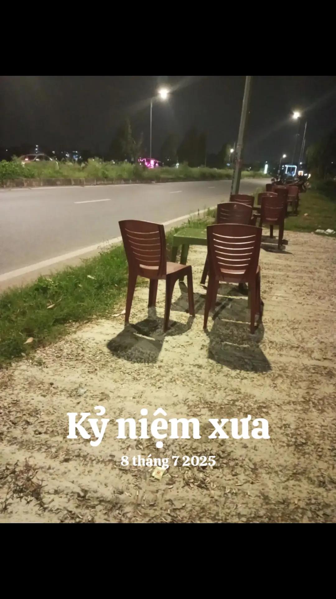 @💓 Văn Kim 12ls 🌺