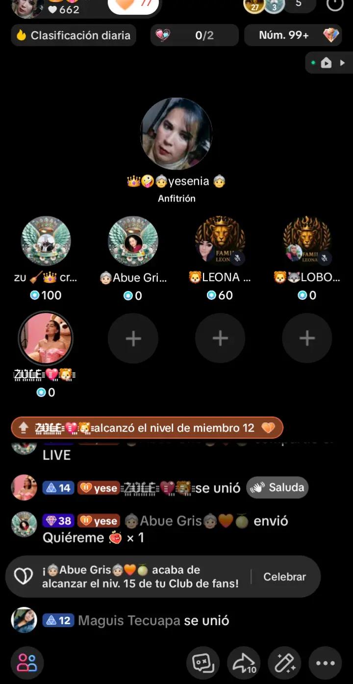 @👑🤪🦁👵yesy👵👑