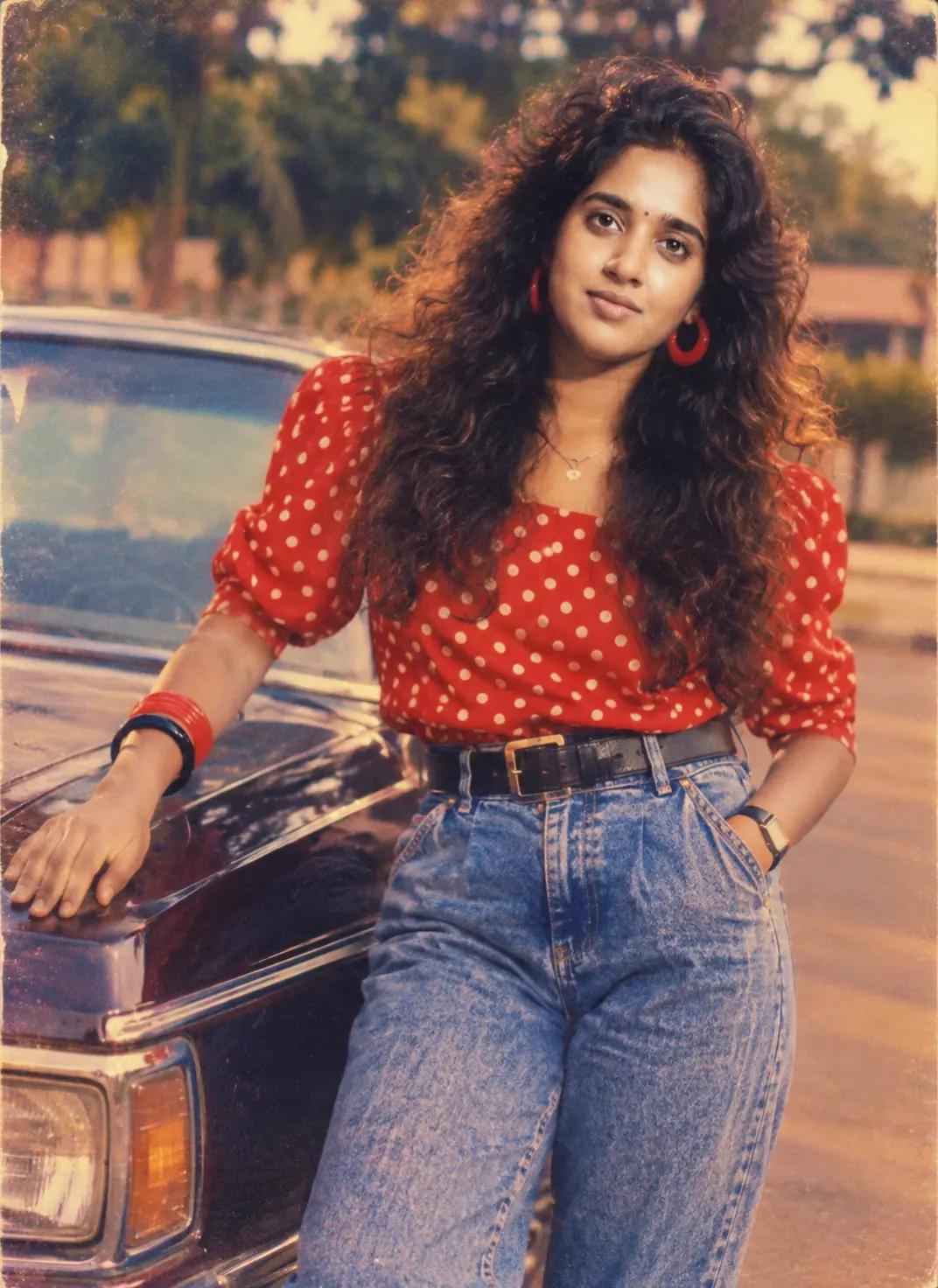 @Thava Kumar