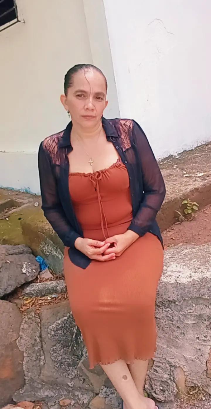 @yamilethrivas358