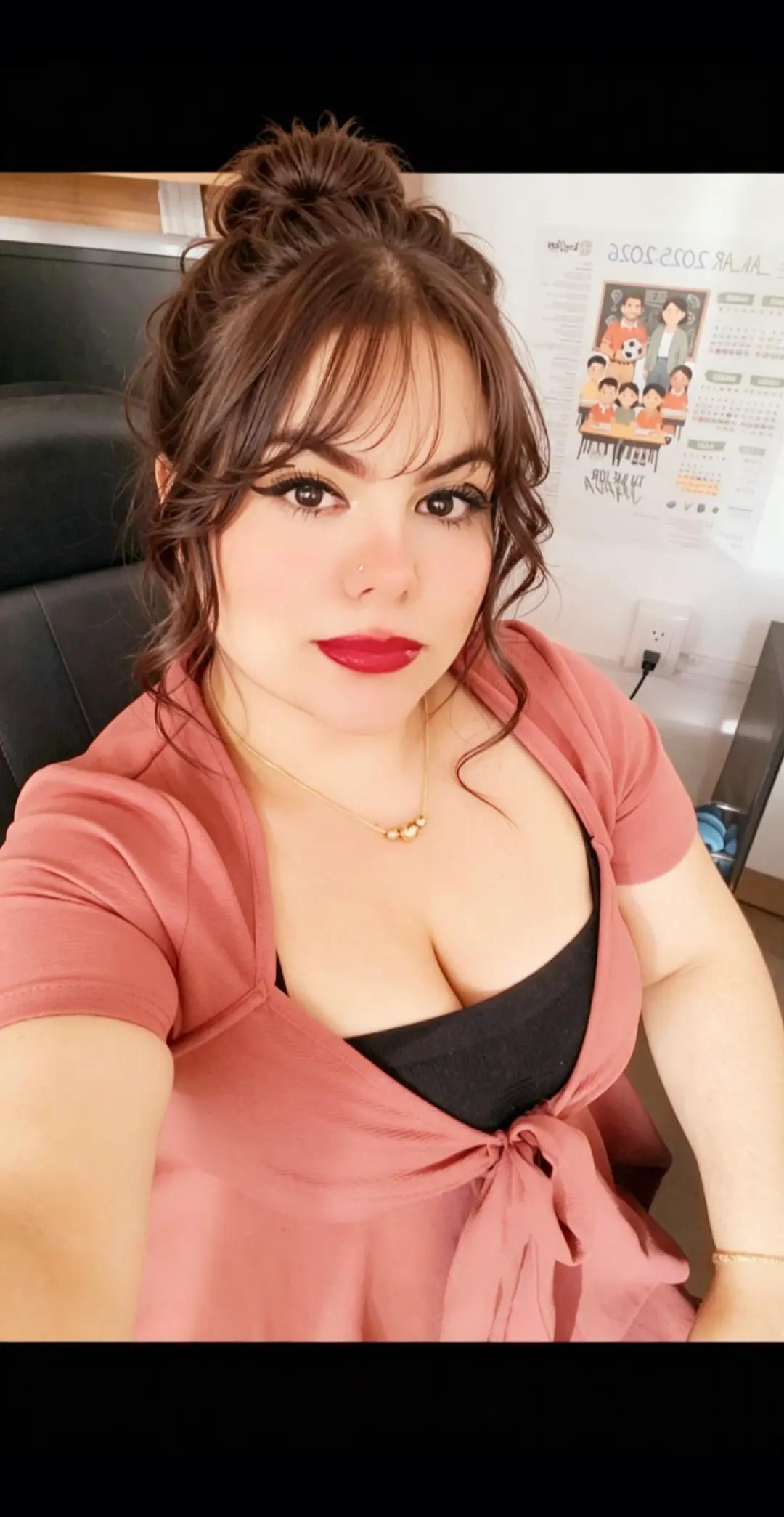 @𝓐𝓫𝓲𝓲 🦋