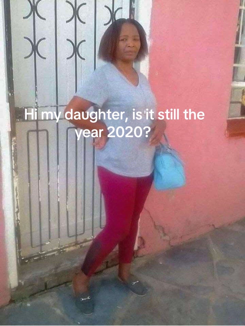 @BJ🦋