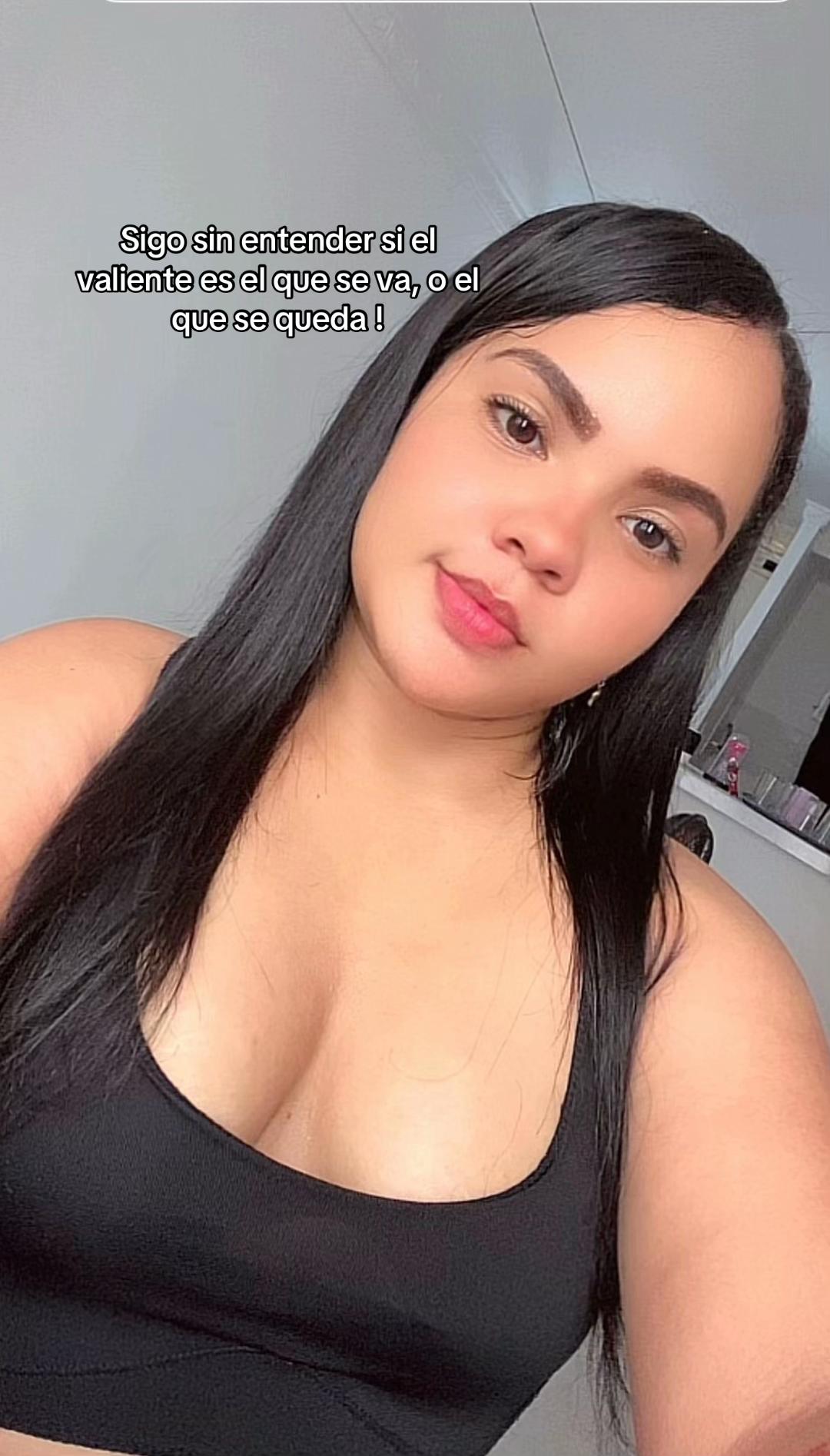@Paula Andrea Torres355