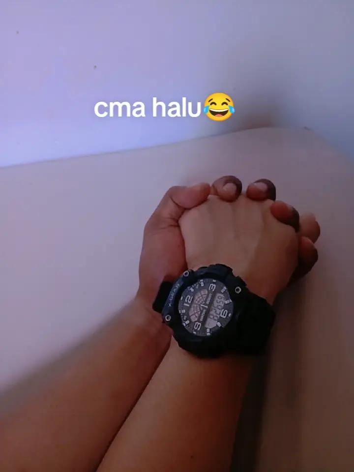 @janda tersakiti🥹