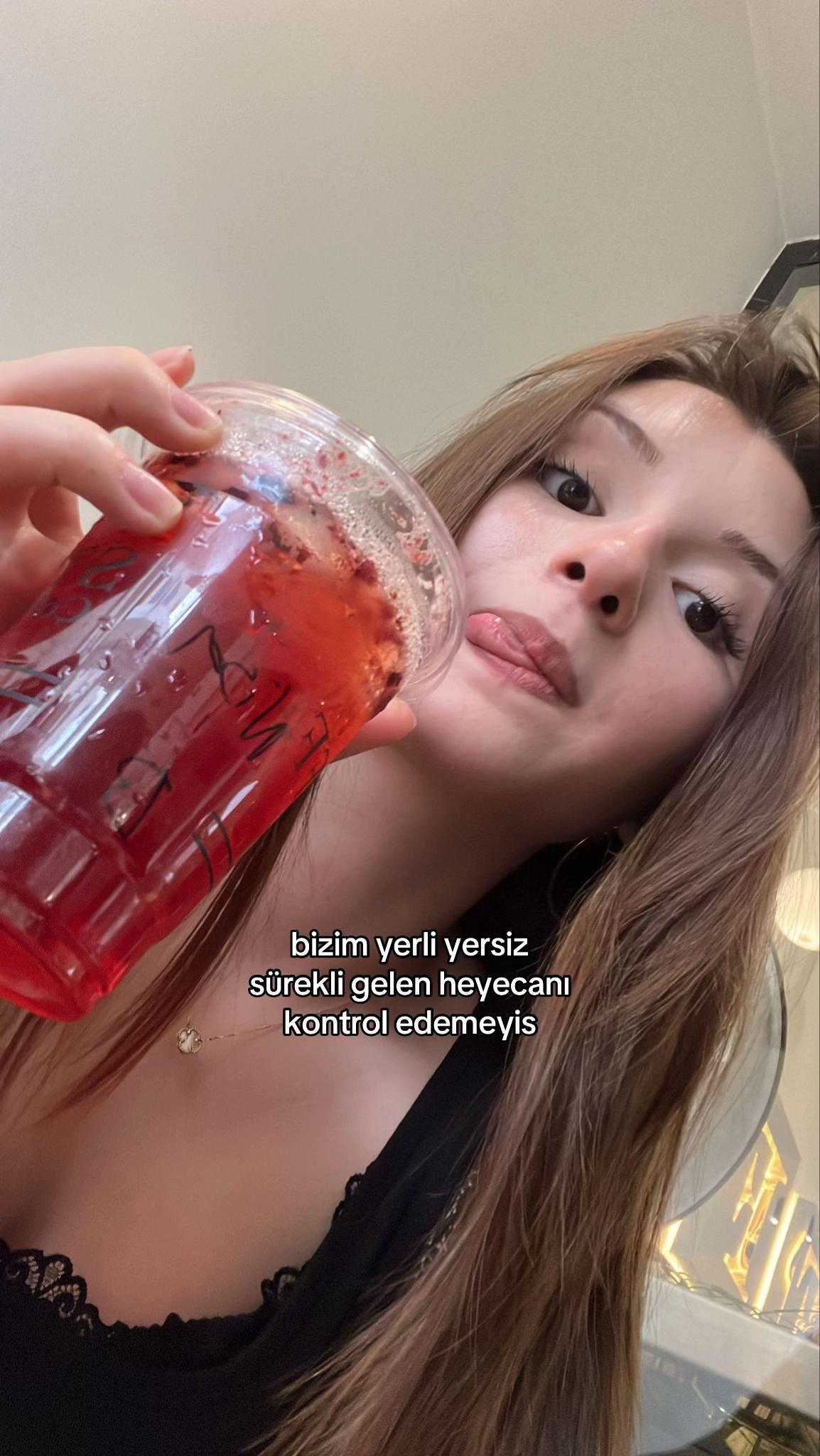 @betül