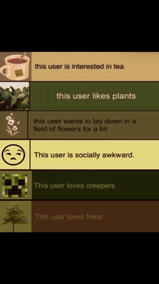 @𝐌𝐚𝐫𝐢 ₍^. .^₎⟆