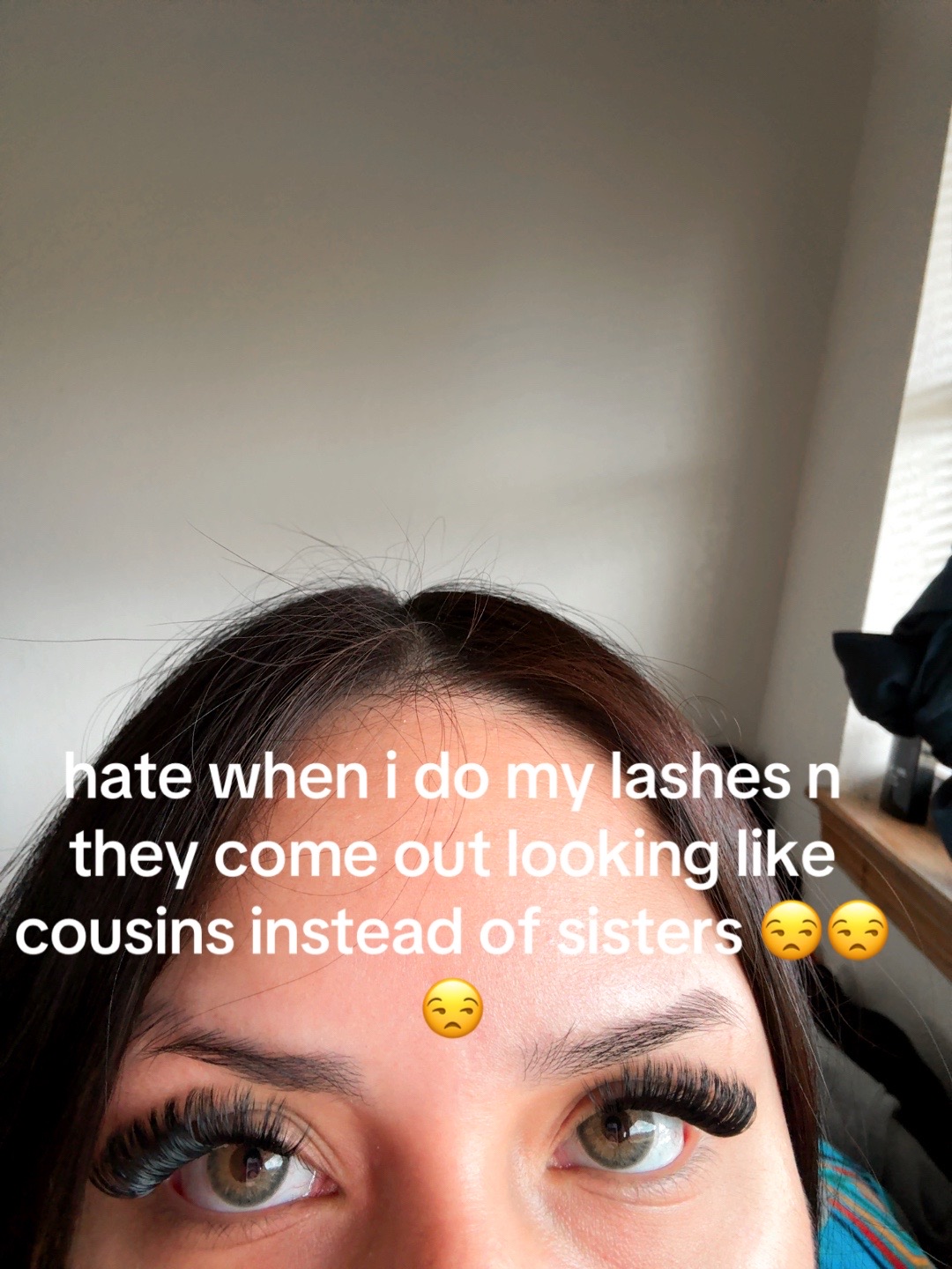 @Ri💋🖤