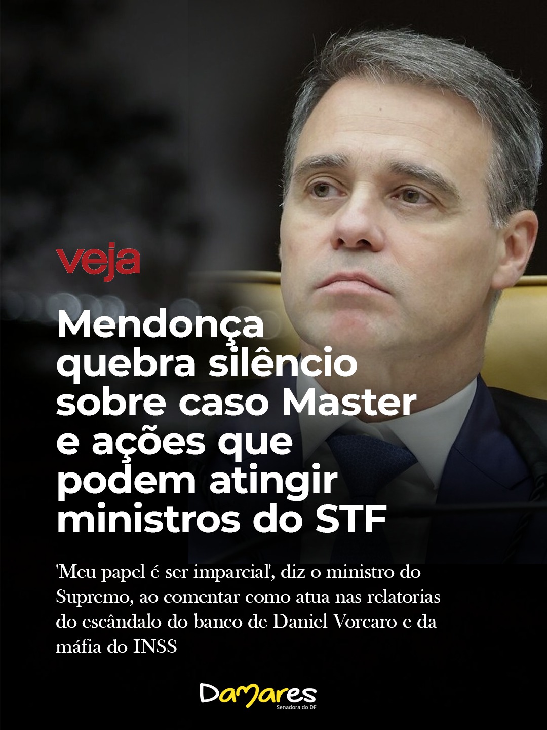 @DamaresAlvesOficial