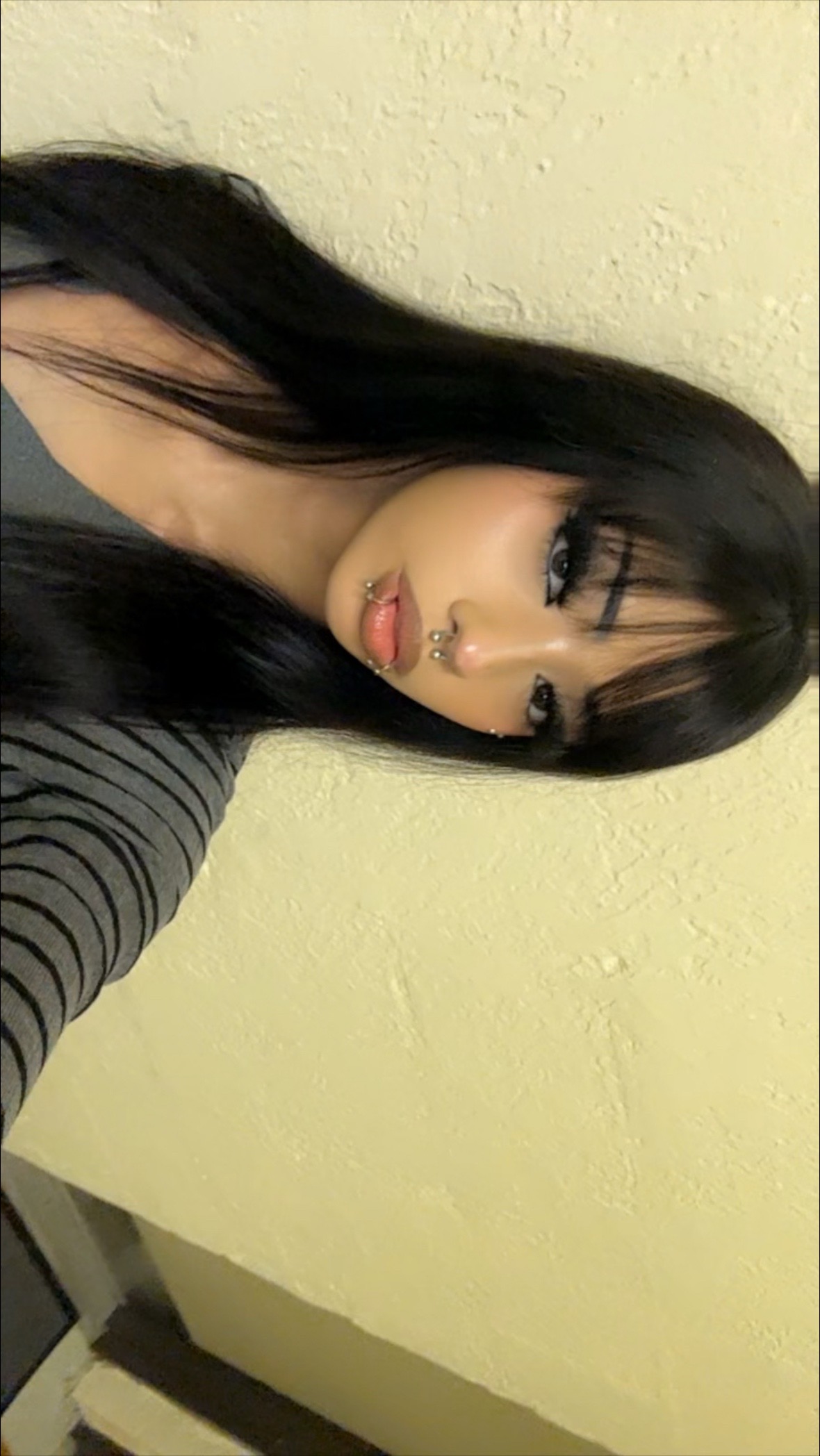 @0p_1umm