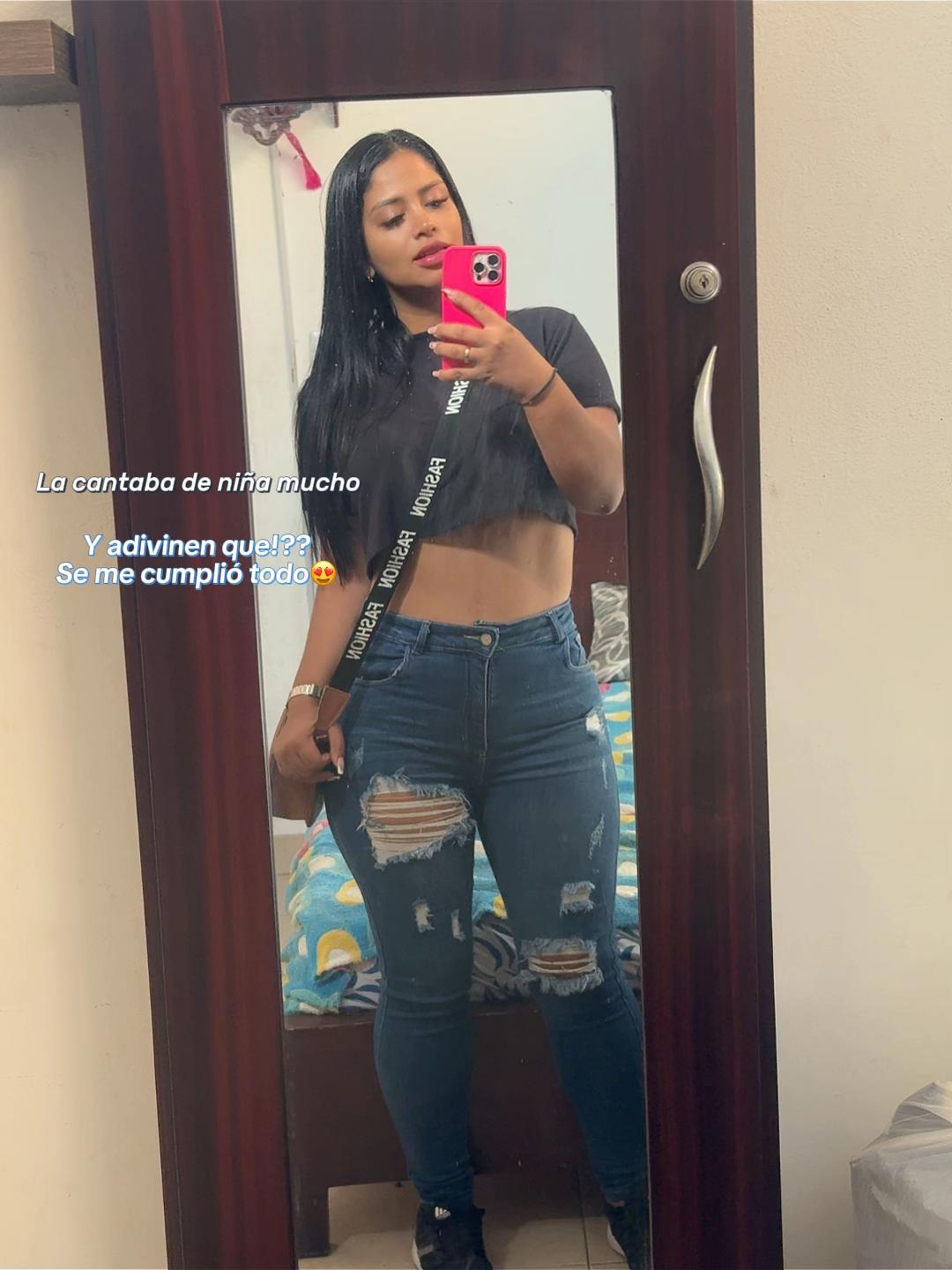 @MeliD 🧸