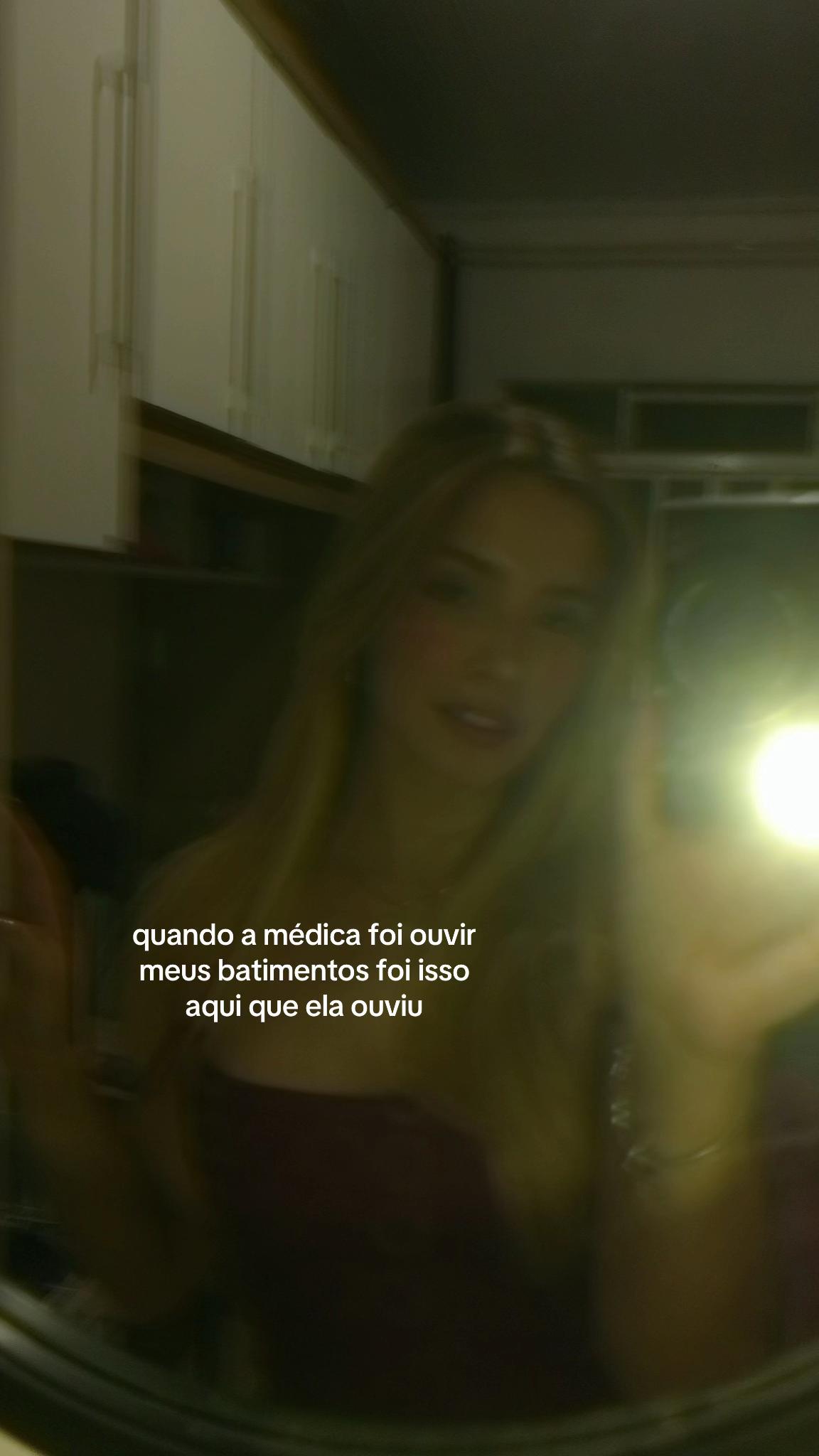 @emanuelly
