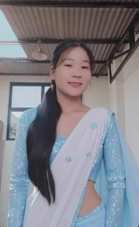@Amita Rai ๐โบ๏ธ๐บ๐ธ
