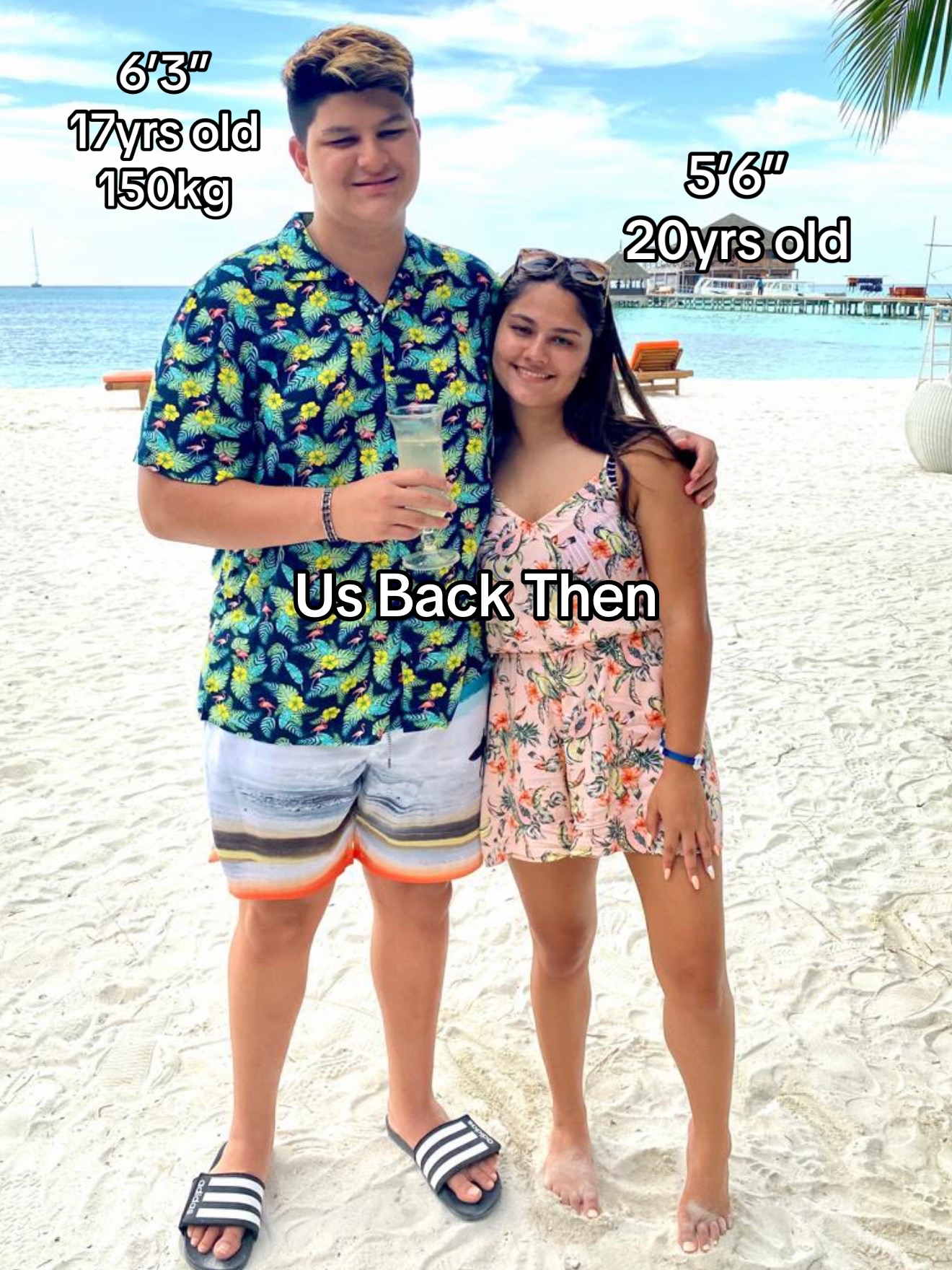 @txnymxzz