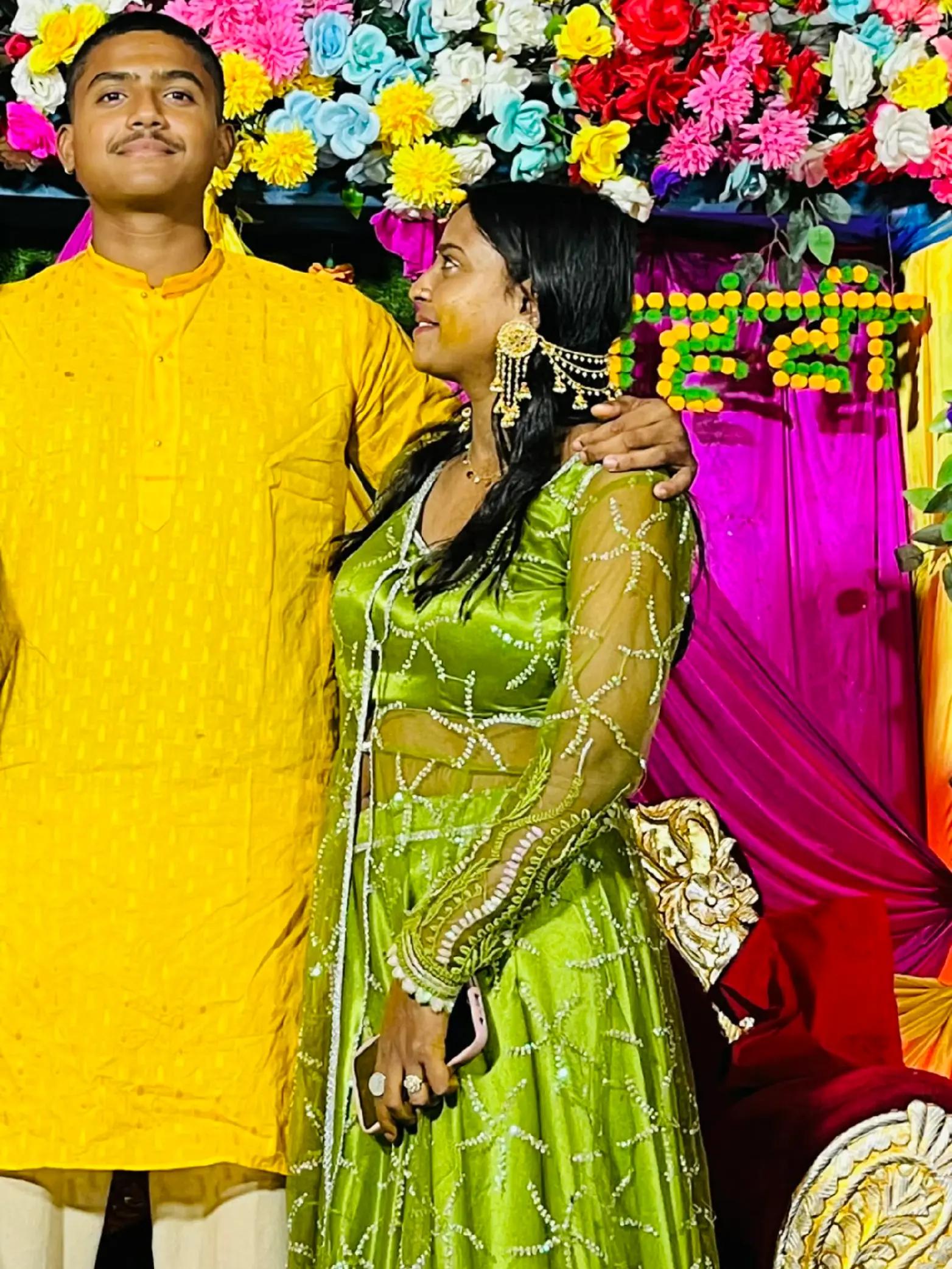 @ANU GUPTA