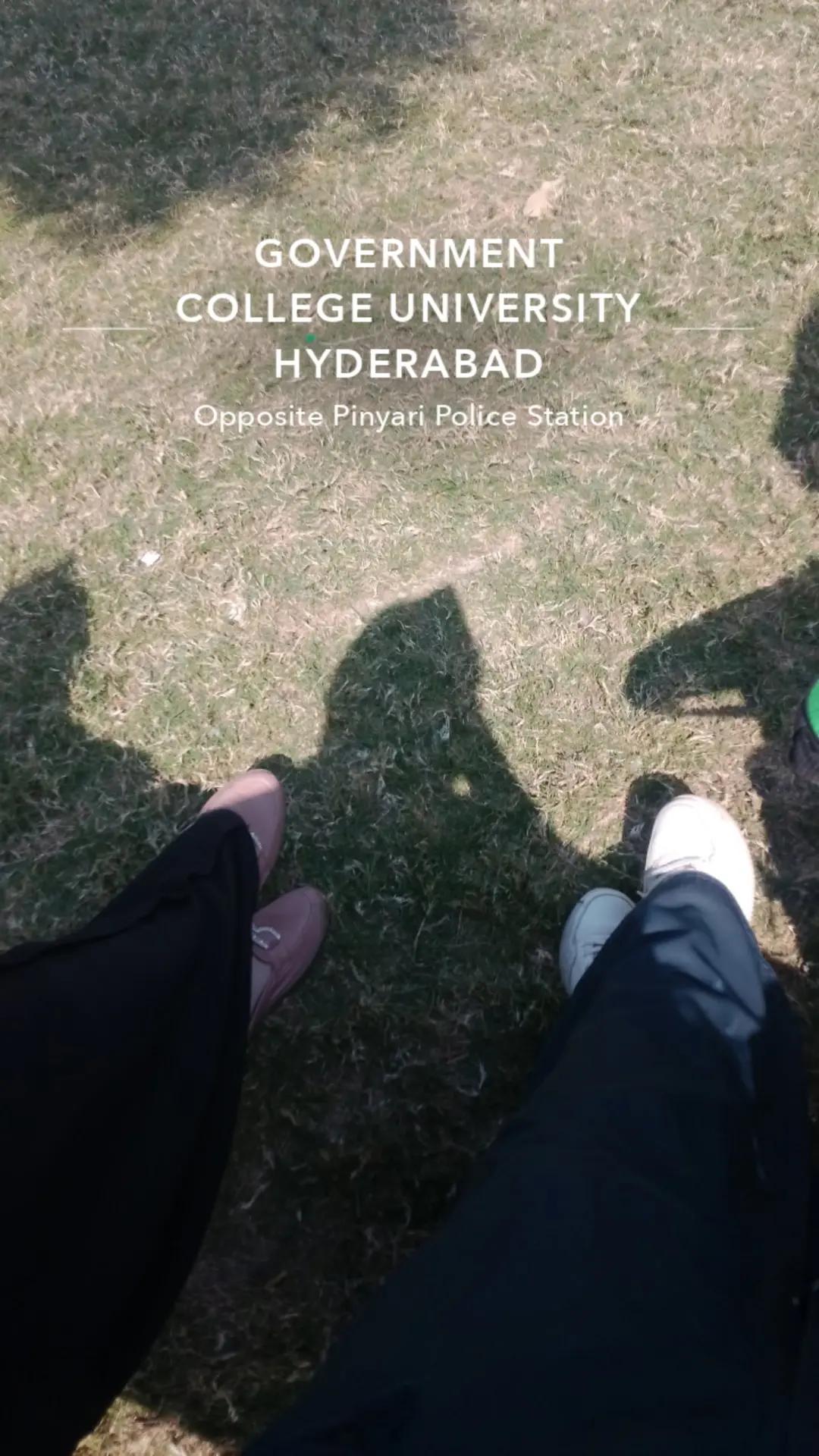 @Hafsa_Syed