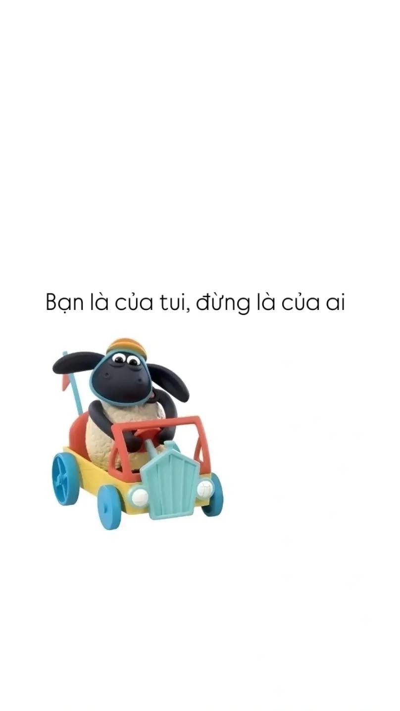 @💔