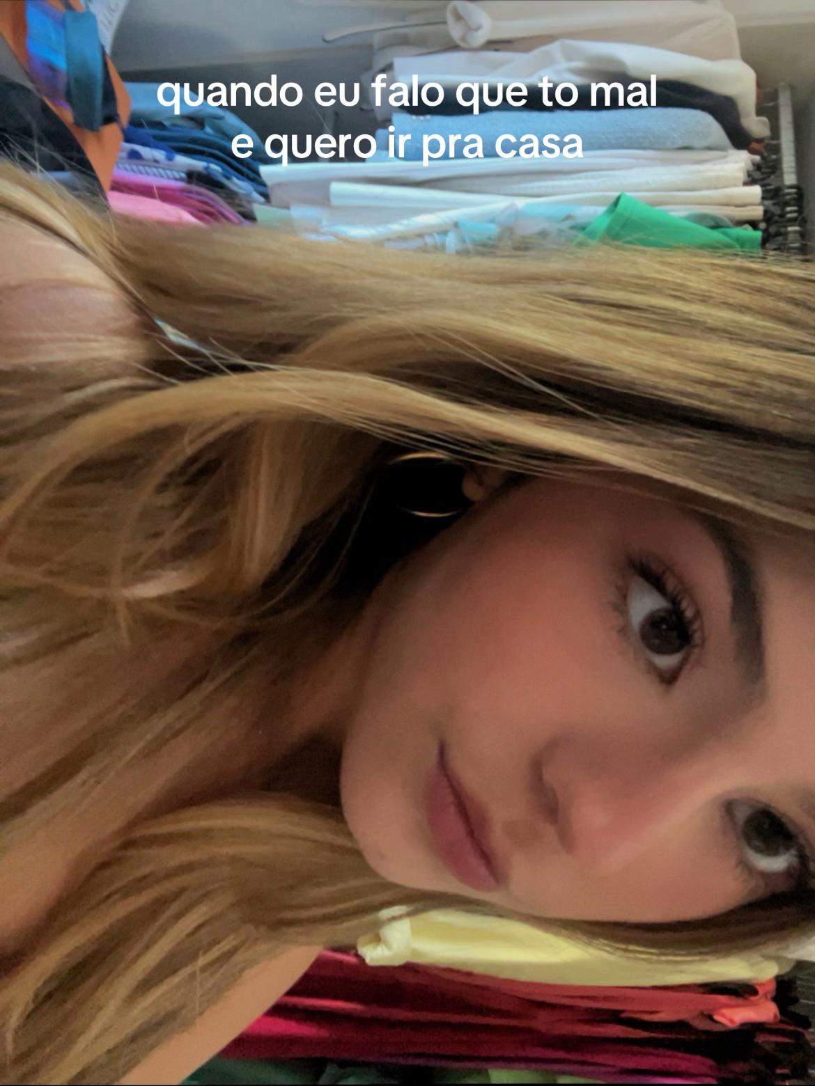 @sol