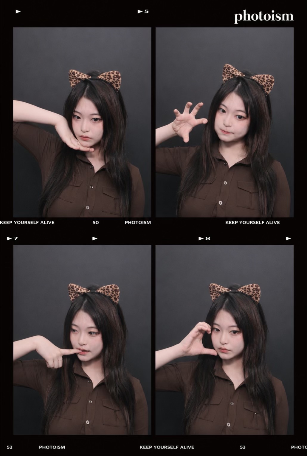 @서연2