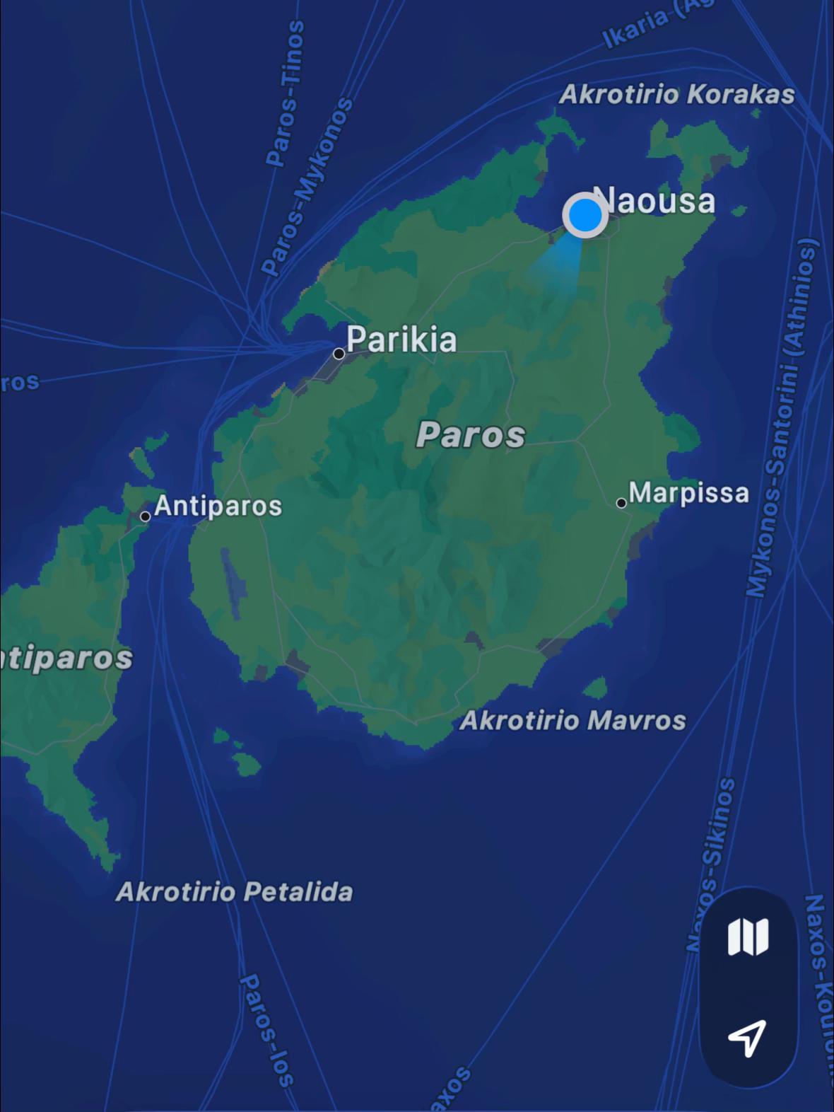 @γεωργιαα