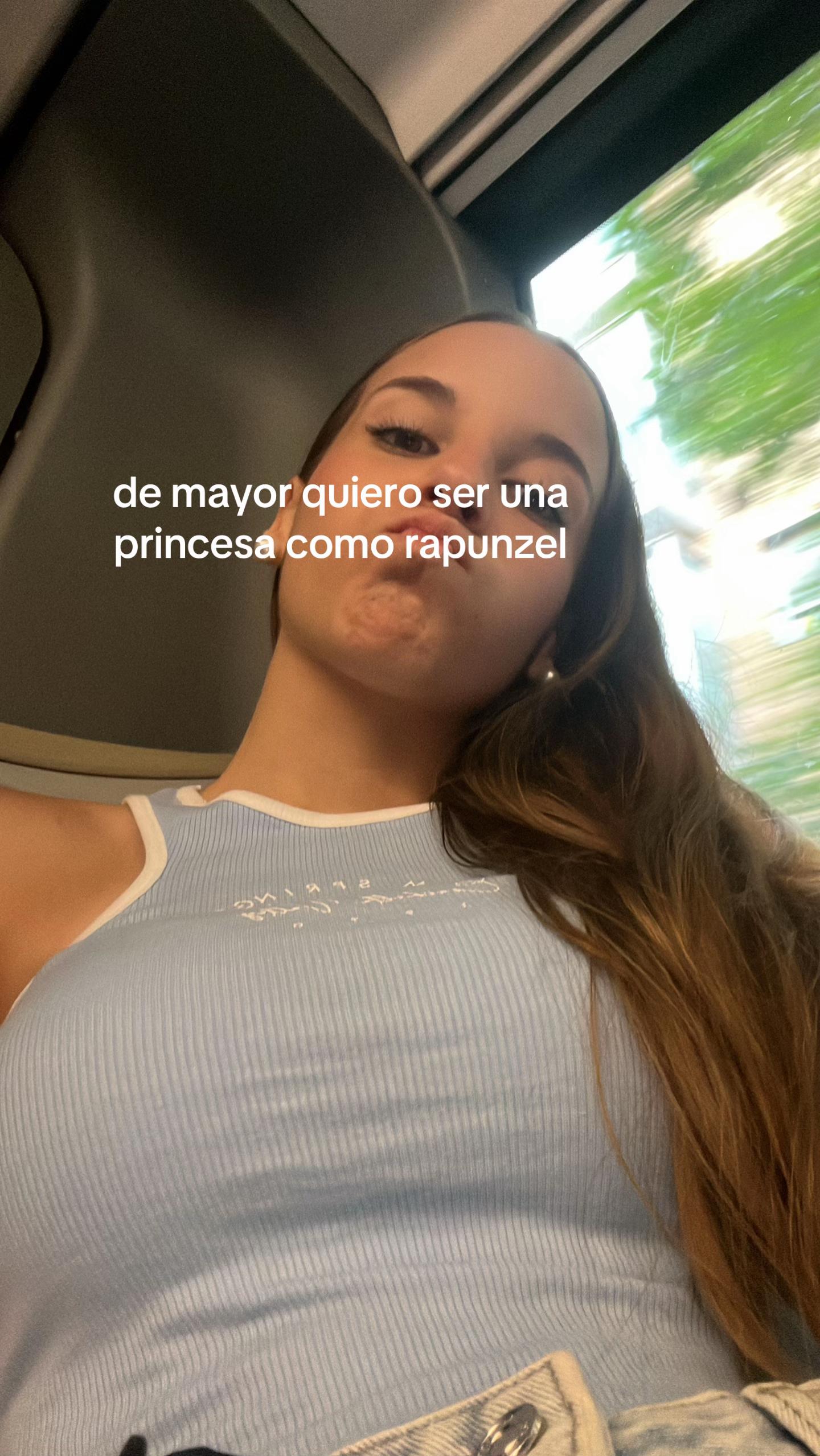 @laaruubiadboote