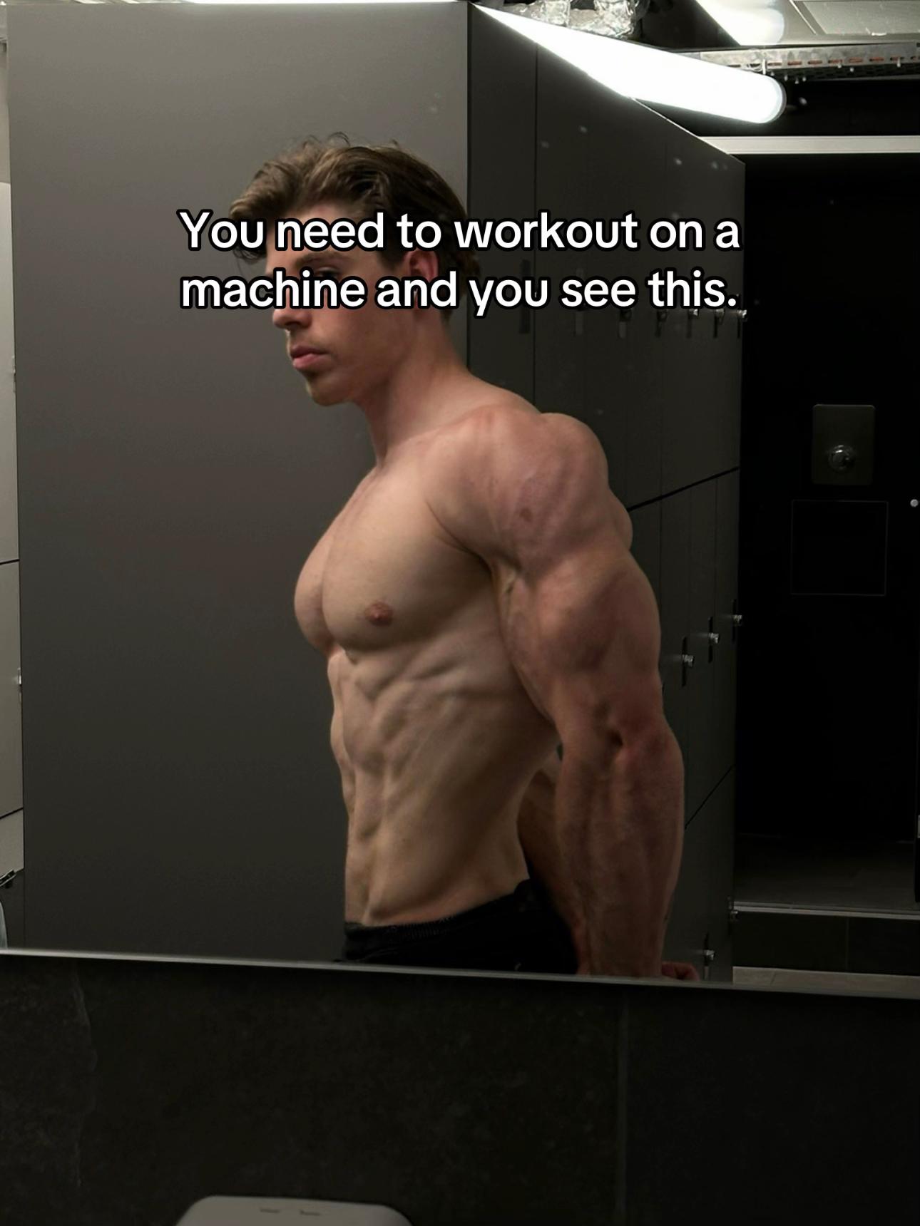 @matthis_coleman