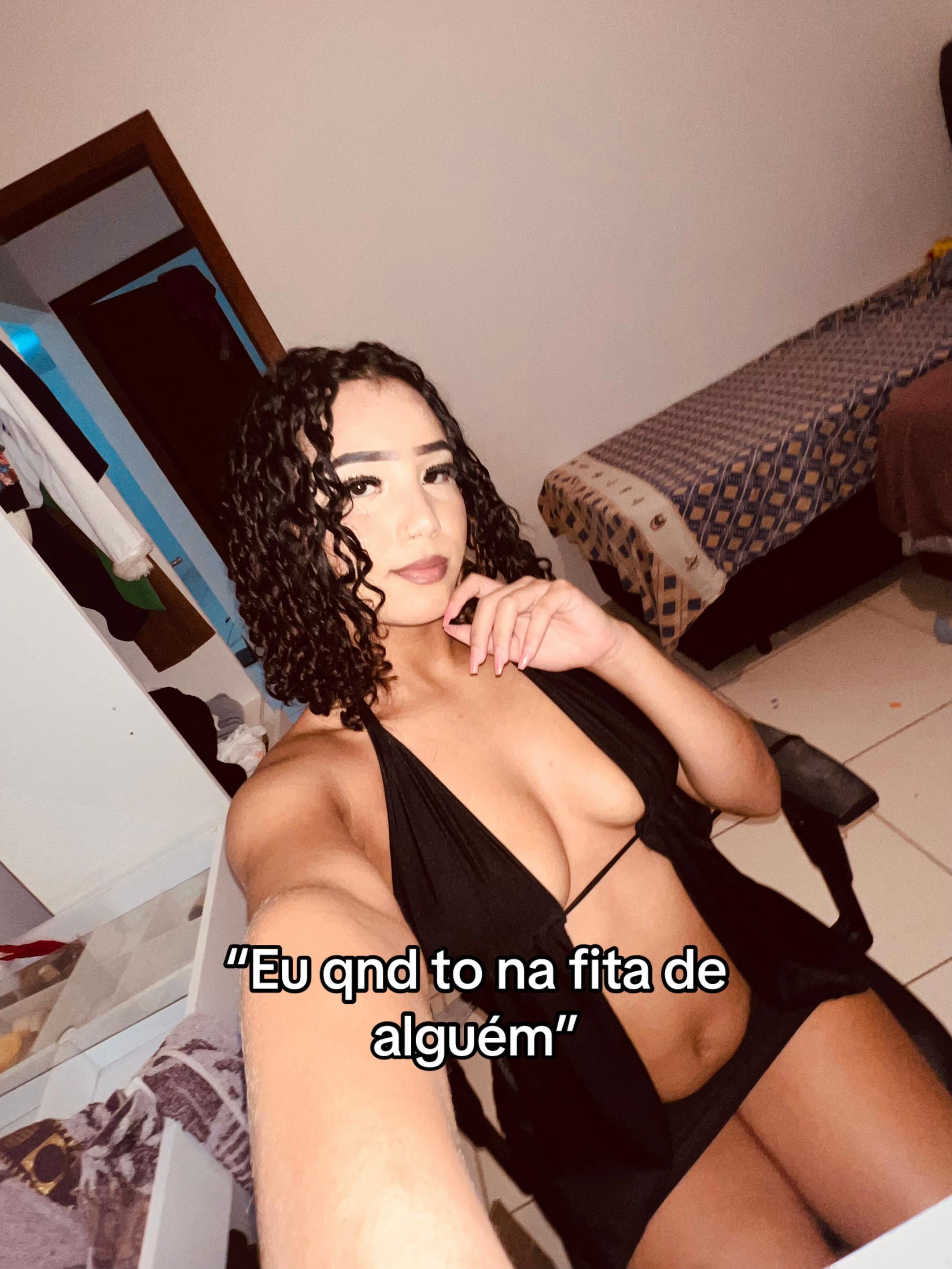 @Dailydaruru💋