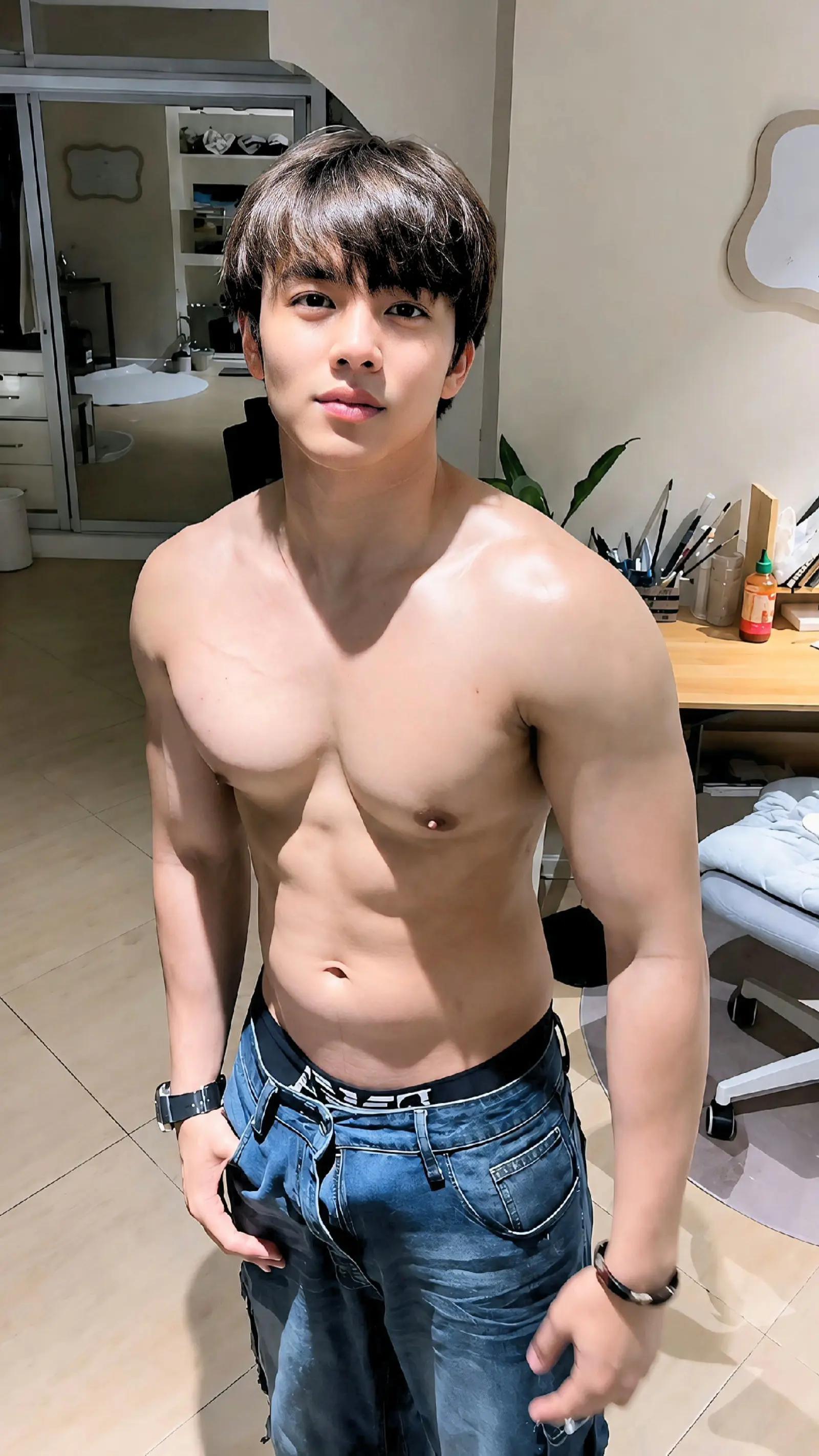 @neng1973