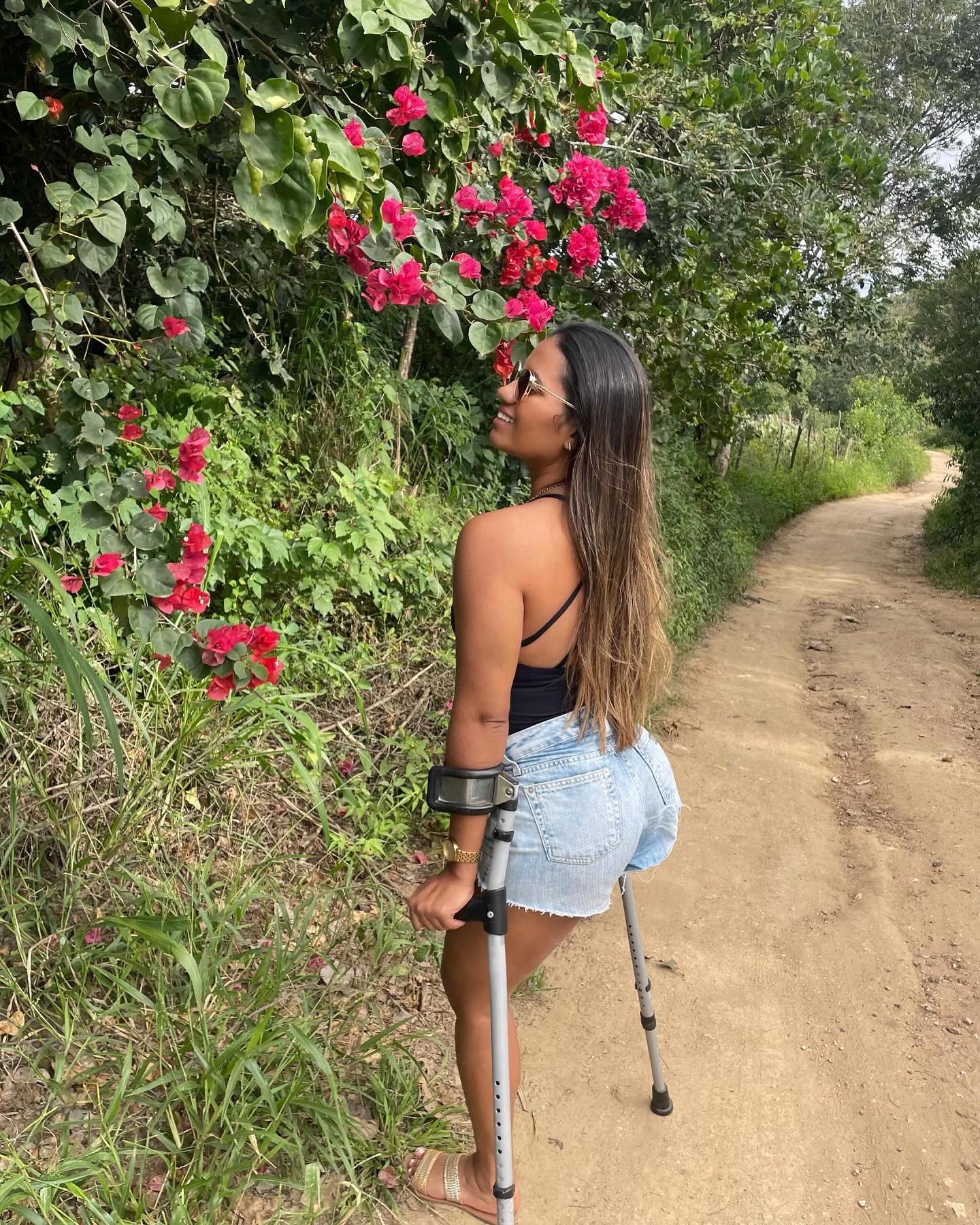 @Luana Moura