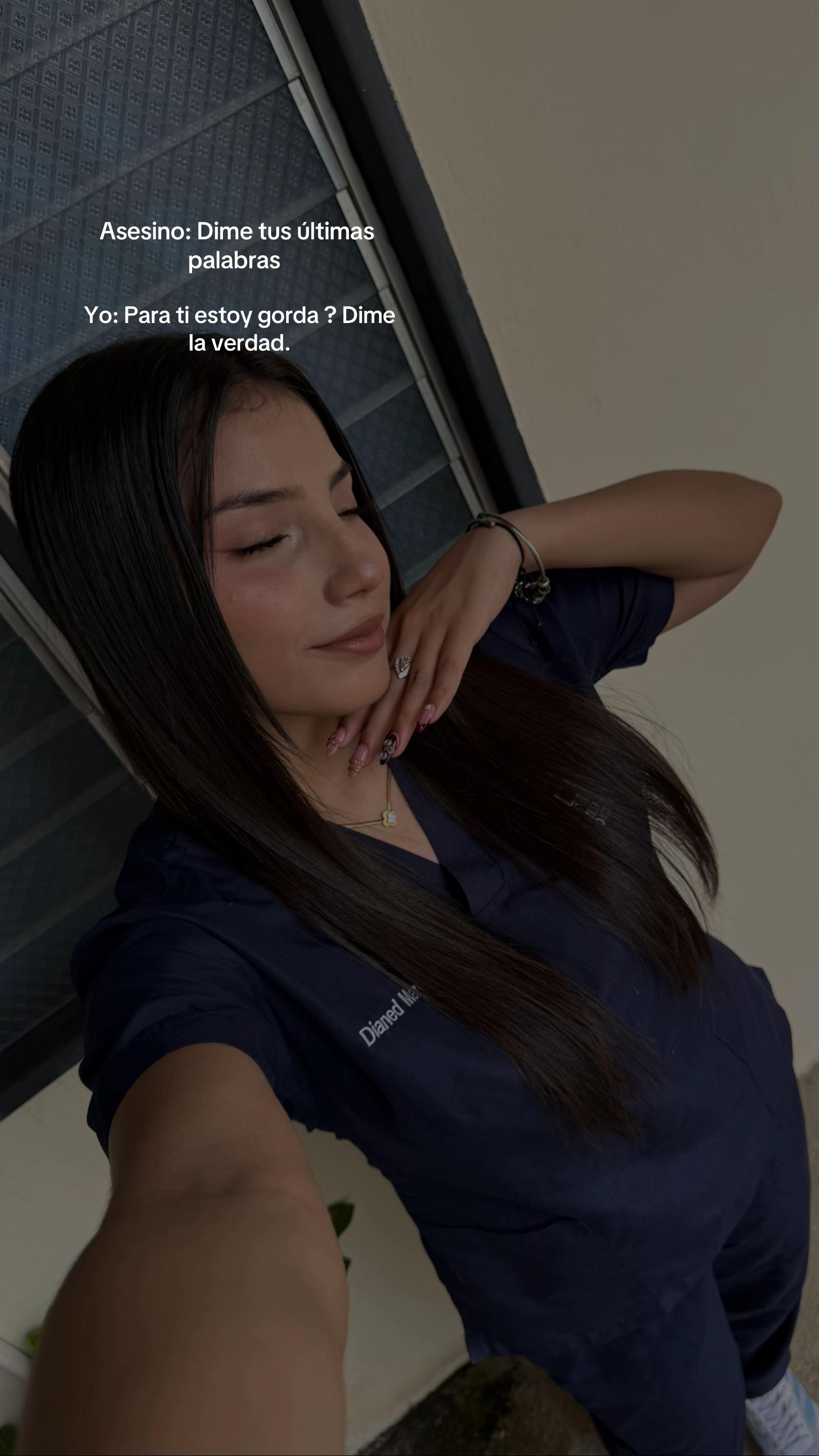 @Dianed