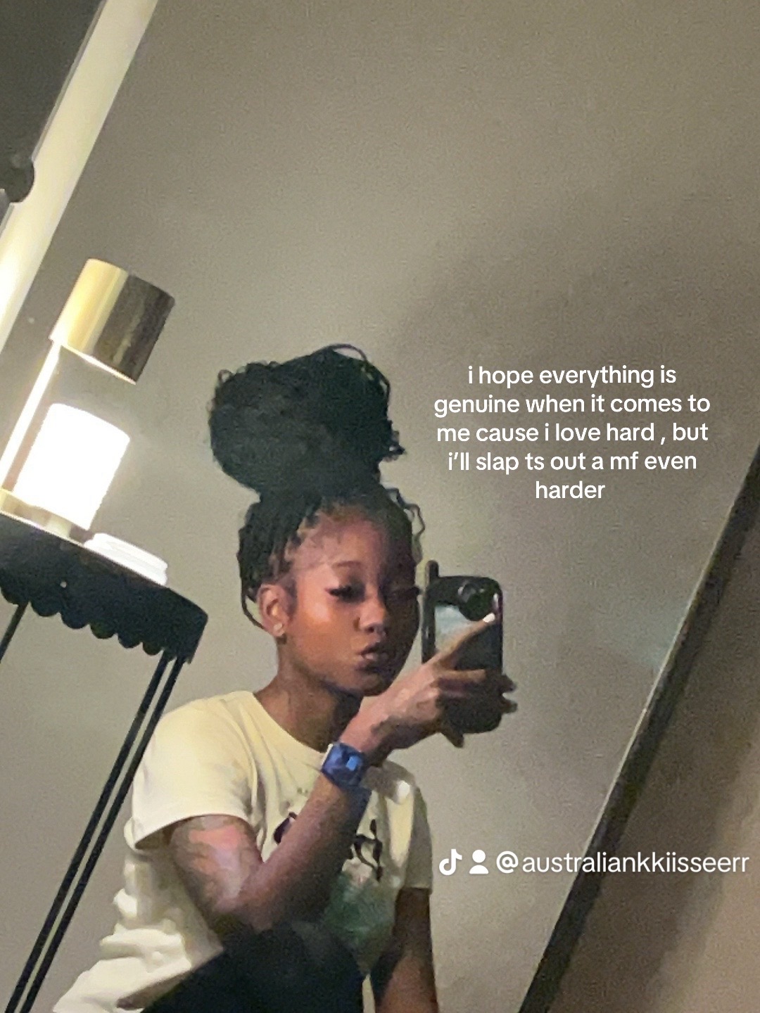 @urfavyearner