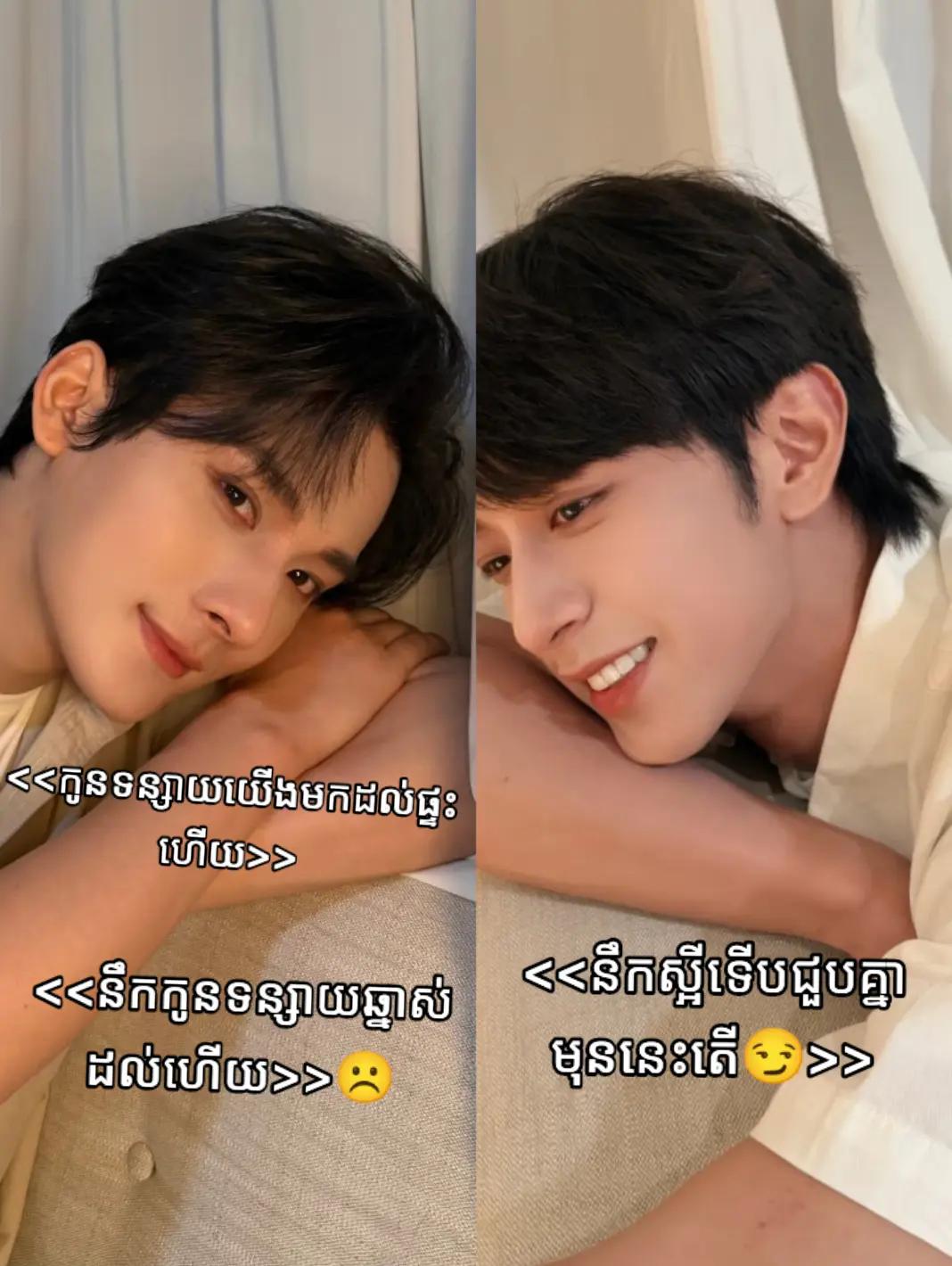 @โ
๐๐ฒโ