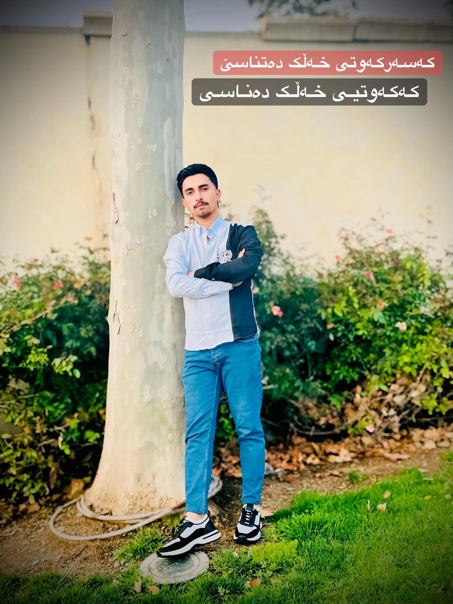 @🚩HallOoOo🚩