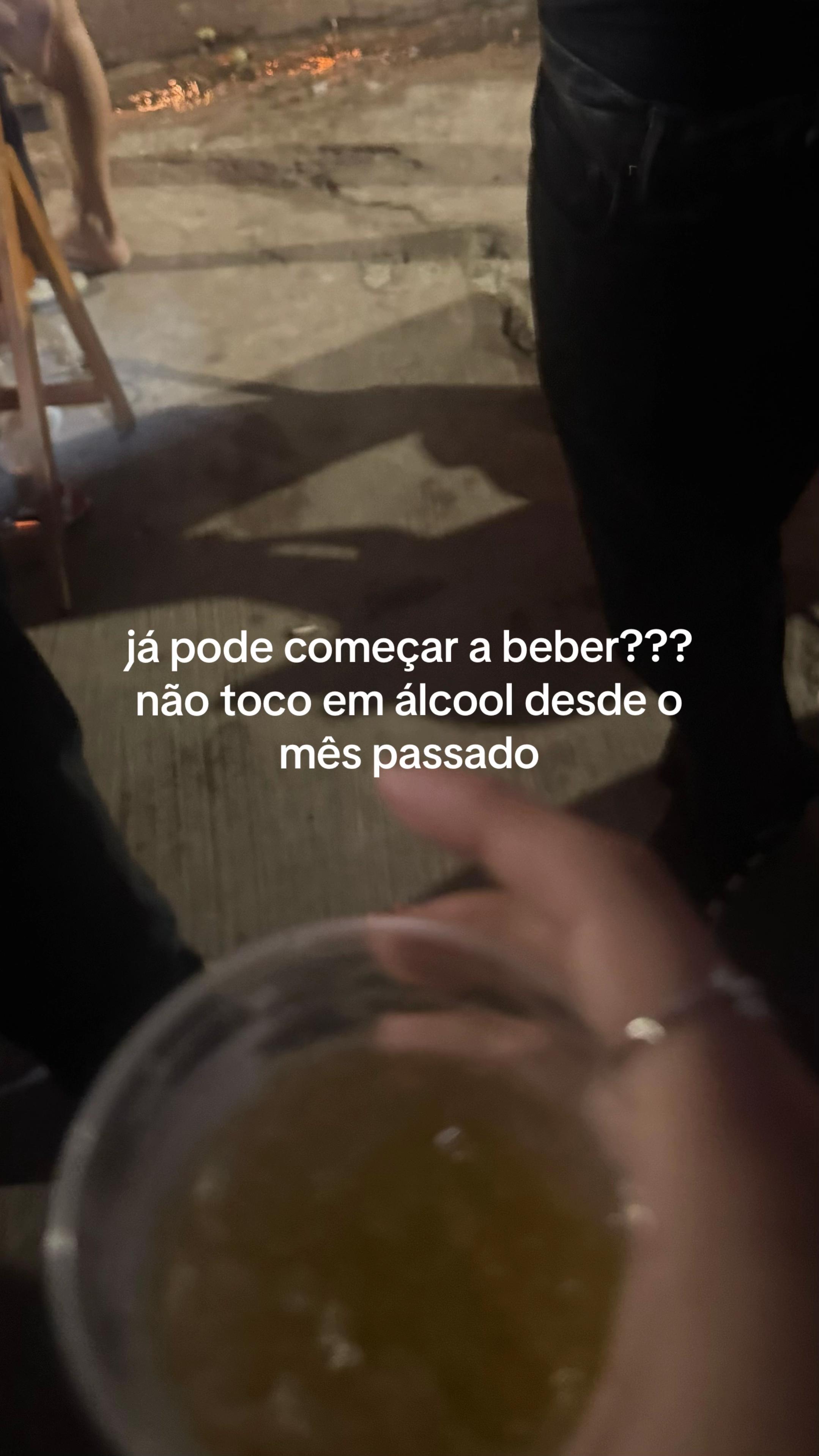 @juju