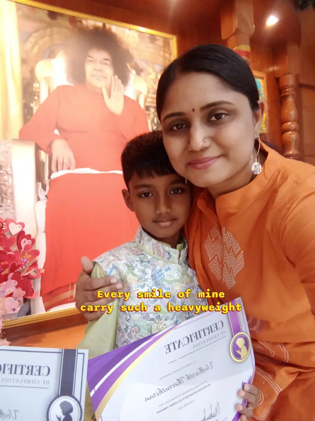 @Parimala Selvam