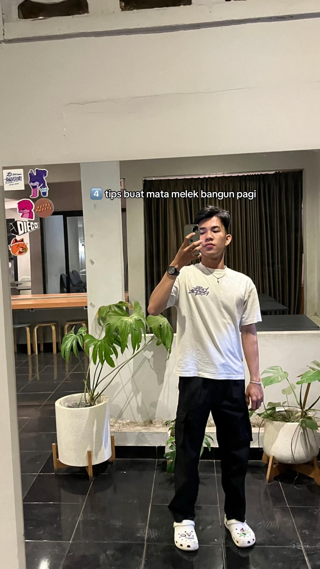 @angga🍁