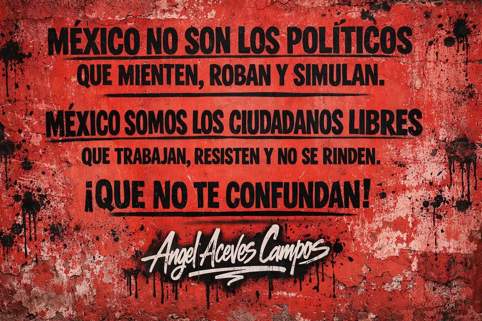 @Angel Aceves Campos
