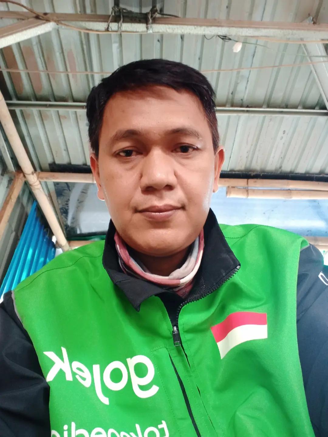 @G.S.T.I.SAMIN MAHESA86