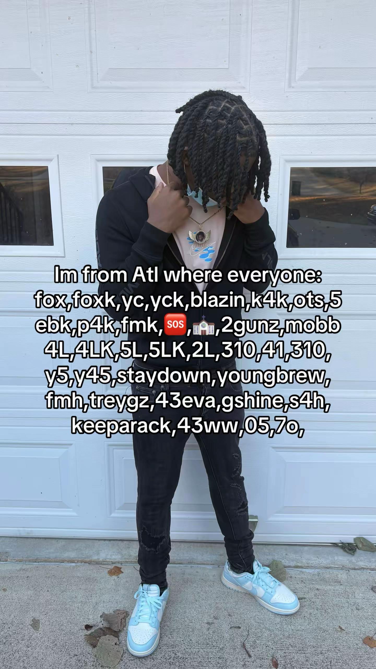 @k5